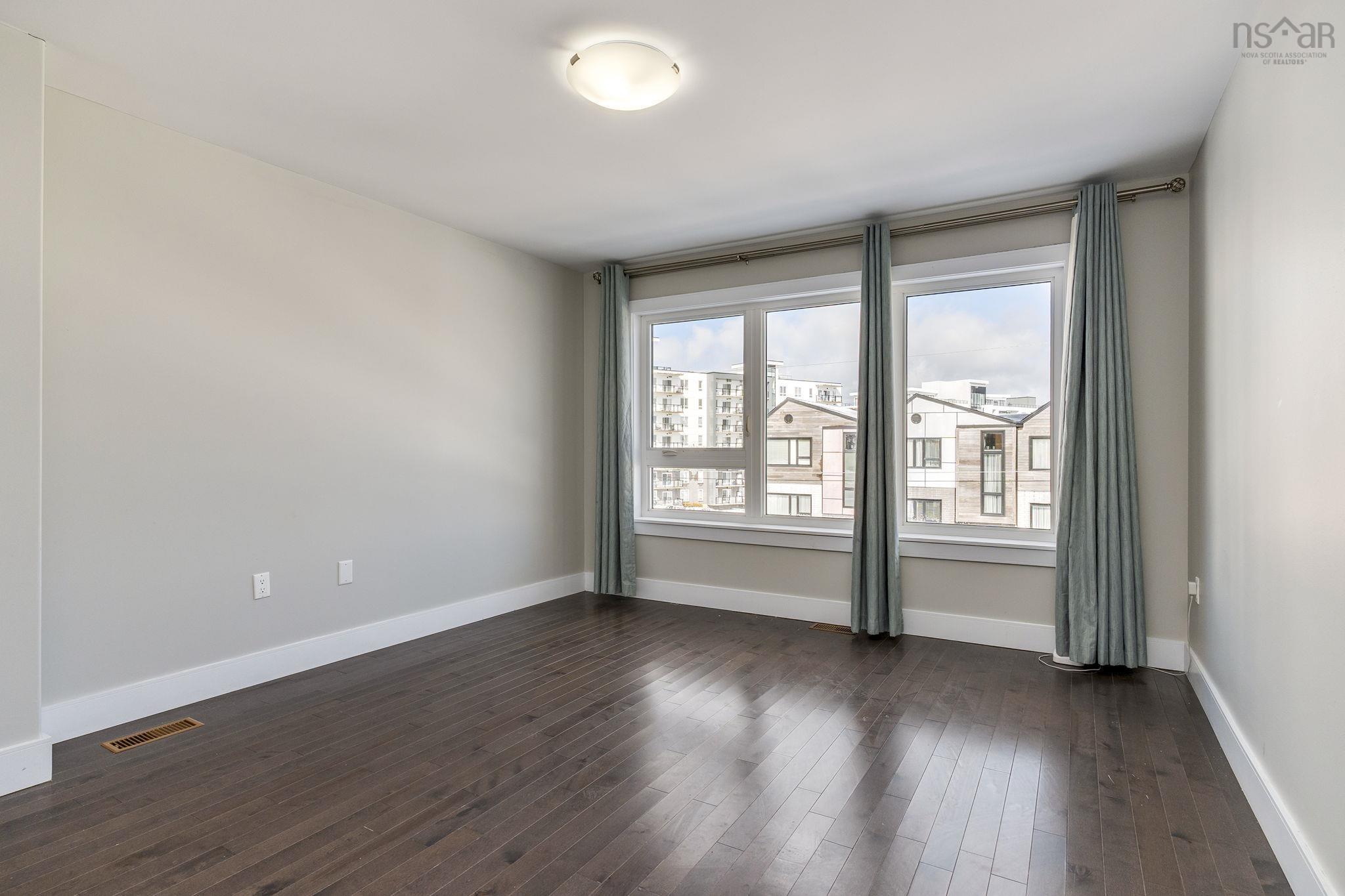 27 Eliza Ritchie Crescent, Rockingham, NS (MLS 202603993)