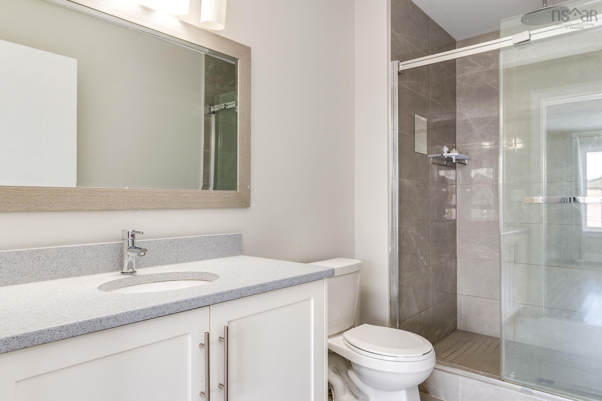 27 Eliza Ritchie Crescent, Rockingham, NS (MLS 202603993)