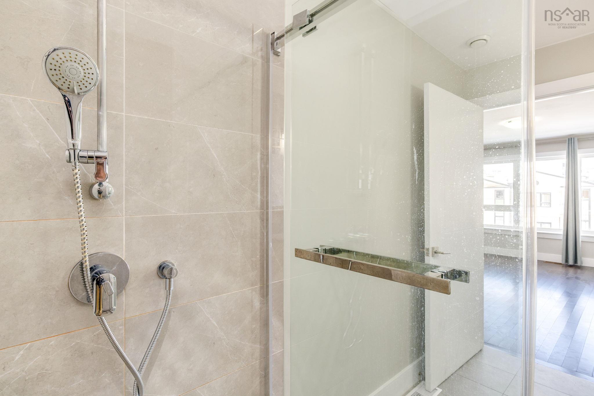 27 Eliza Ritchie Crescent, Rockingham, NS (MLS 202603993)