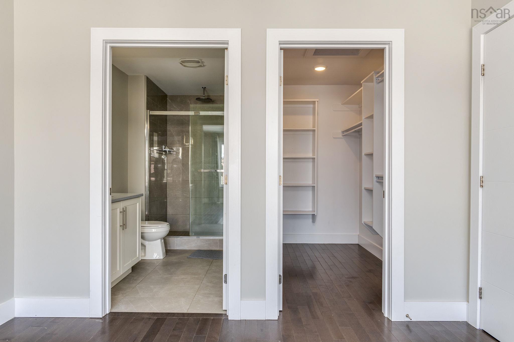 27 Eliza Ritchie Crescent, Rockingham, NS (MLS 202603993)