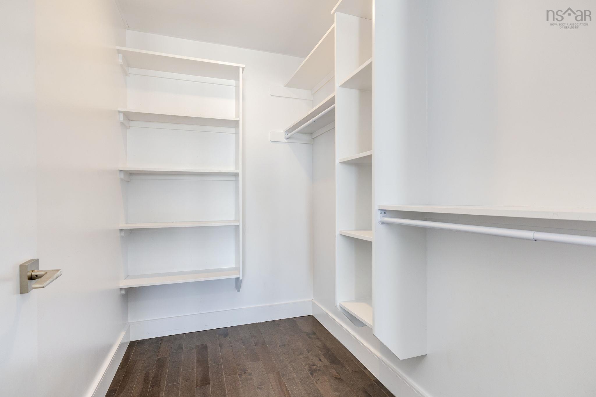 27 Eliza Ritchie Crescent, Rockingham, NS (MLS 202603993)