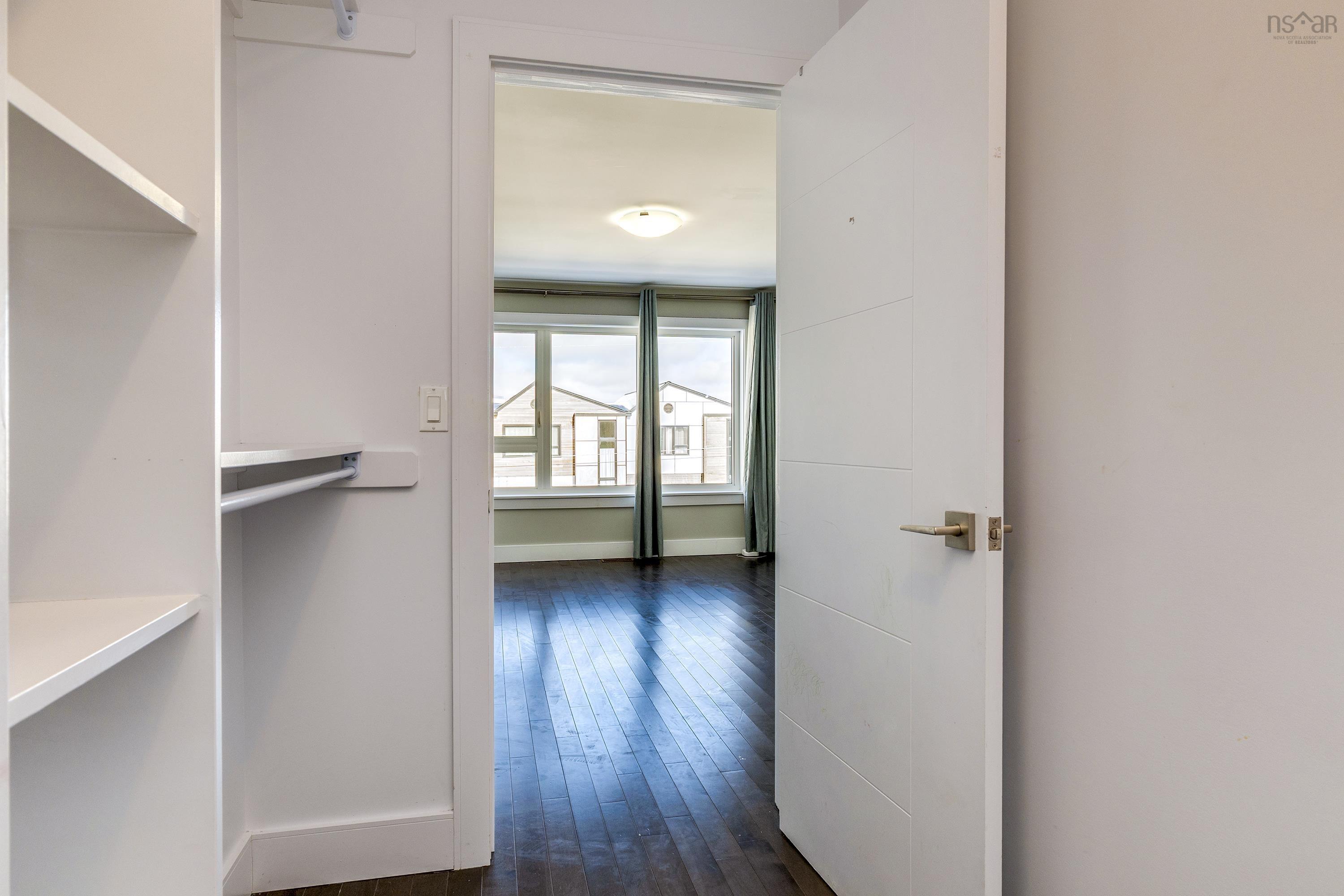 27 Eliza Ritchie Crescent, Rockingham, NS (MLS 202603993)