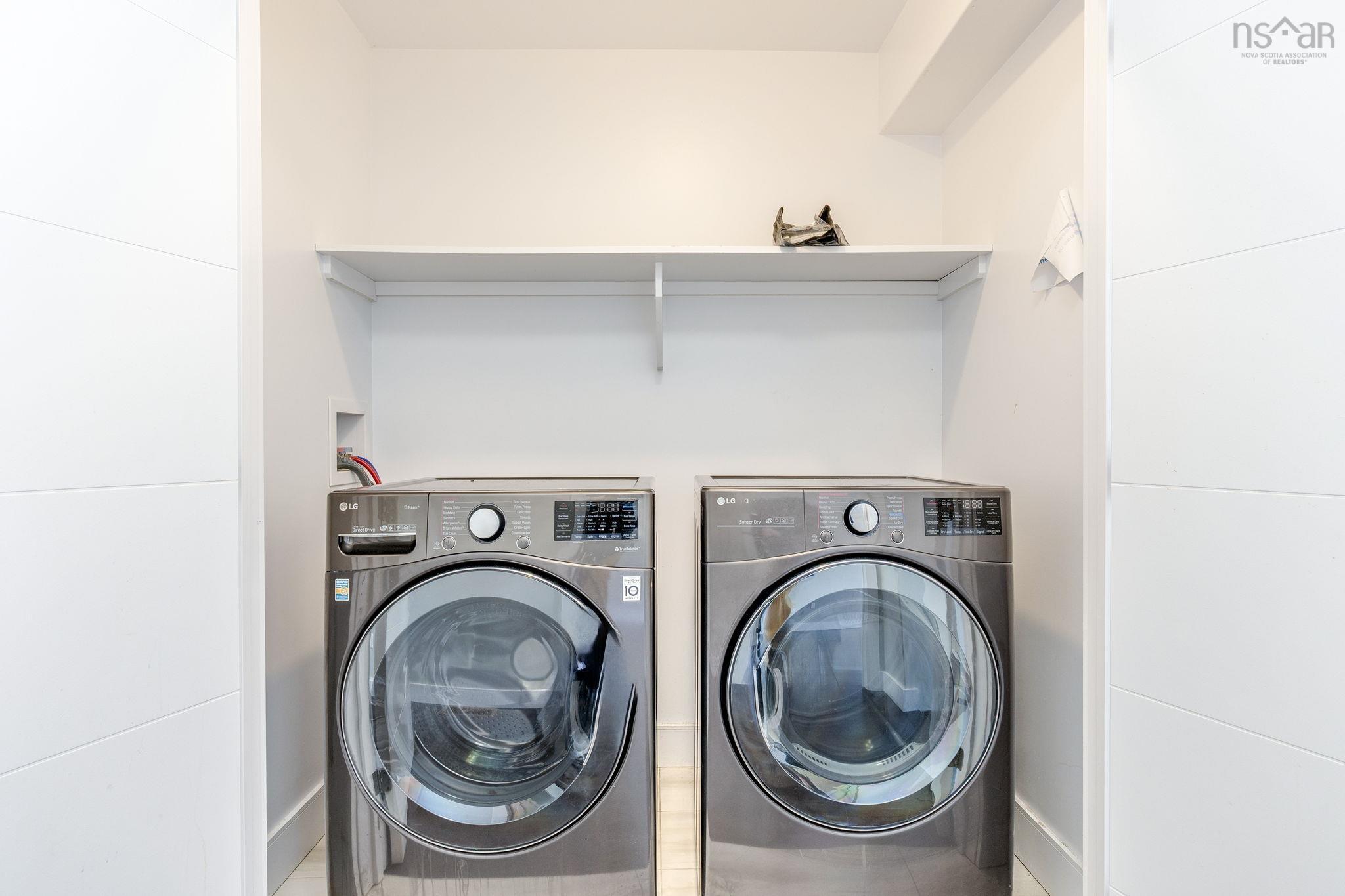 27 Eliza Ritchie Crescent, Rockingham, NS (MLS 202603993)