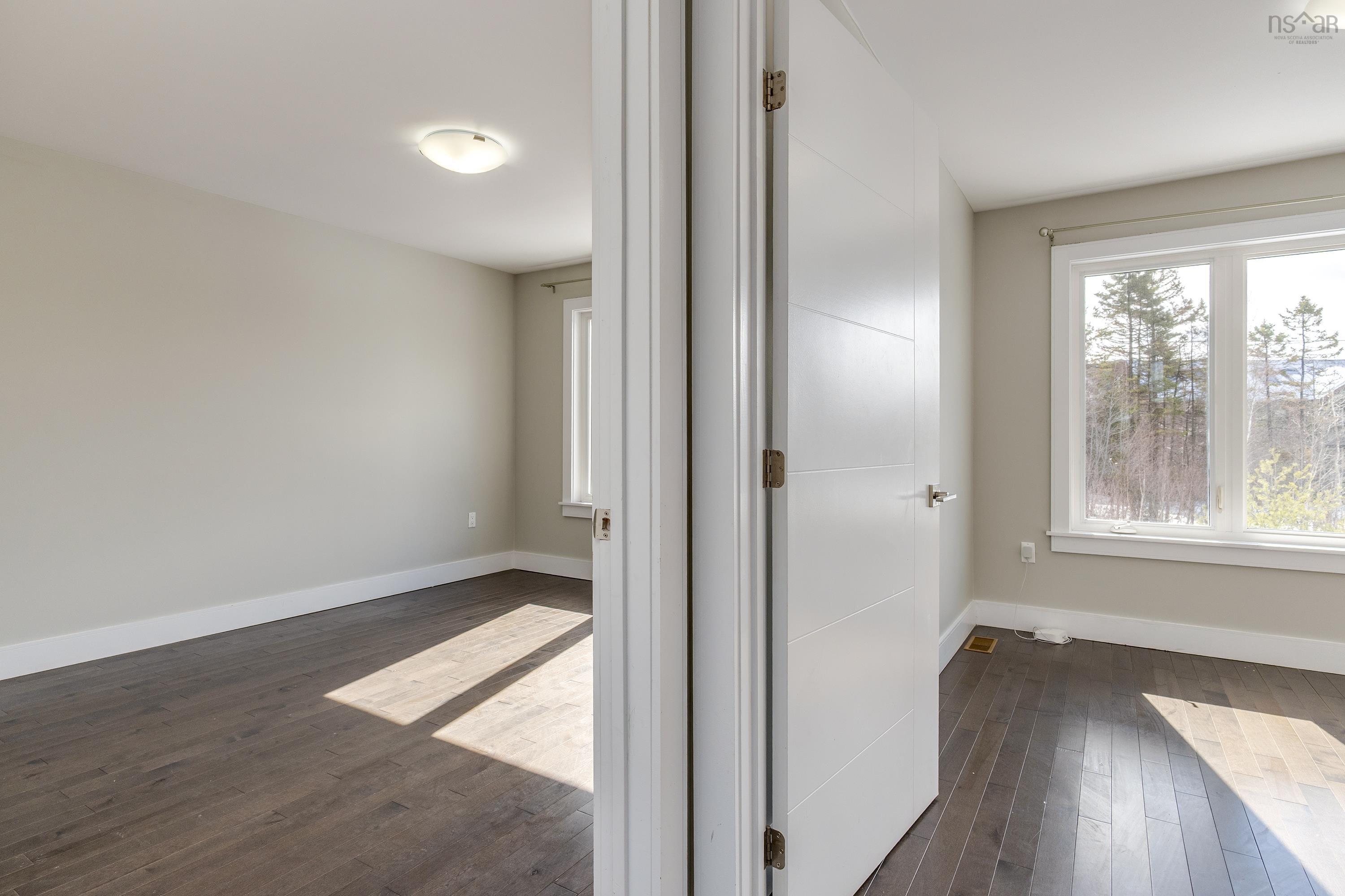 27 Eliza Ritchie Crescent, Rockingham, NS (MLS 202603993)