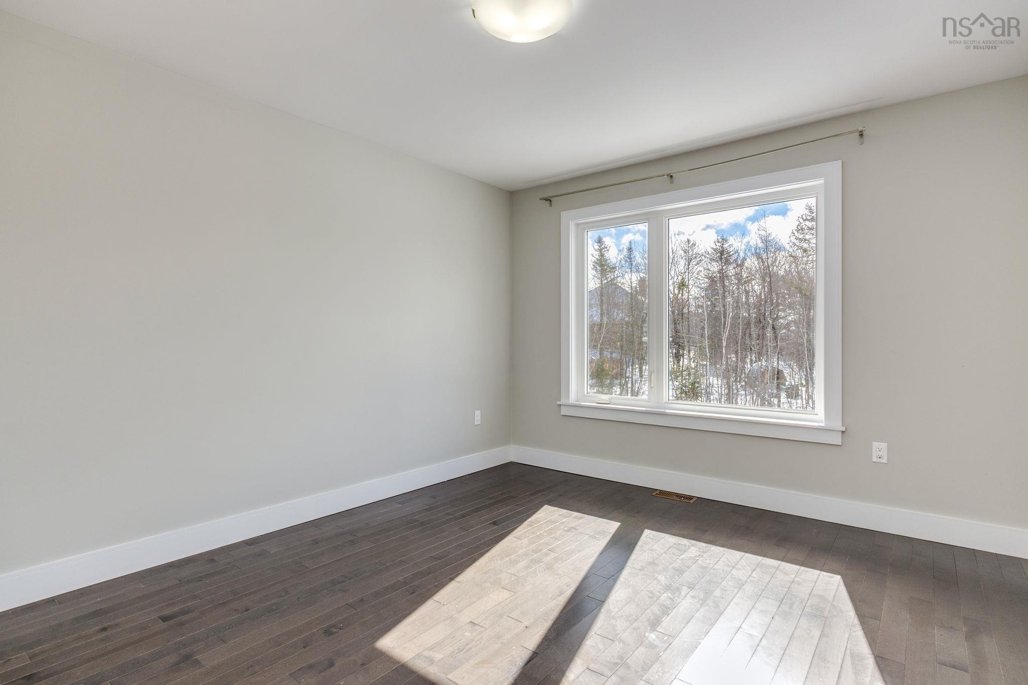 27 Eliza Ritchie Crescent, Rockingham, NS (MLS 202603993)