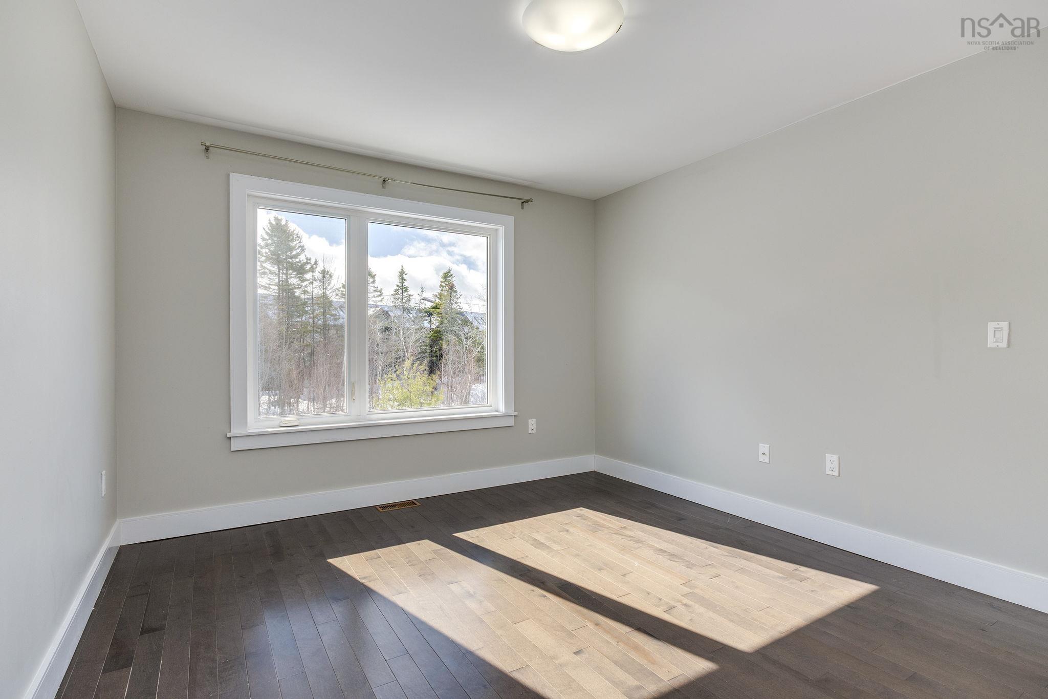 27 Eliza Ritchie Crescent, Rockingham, NS (MLS 202603993)