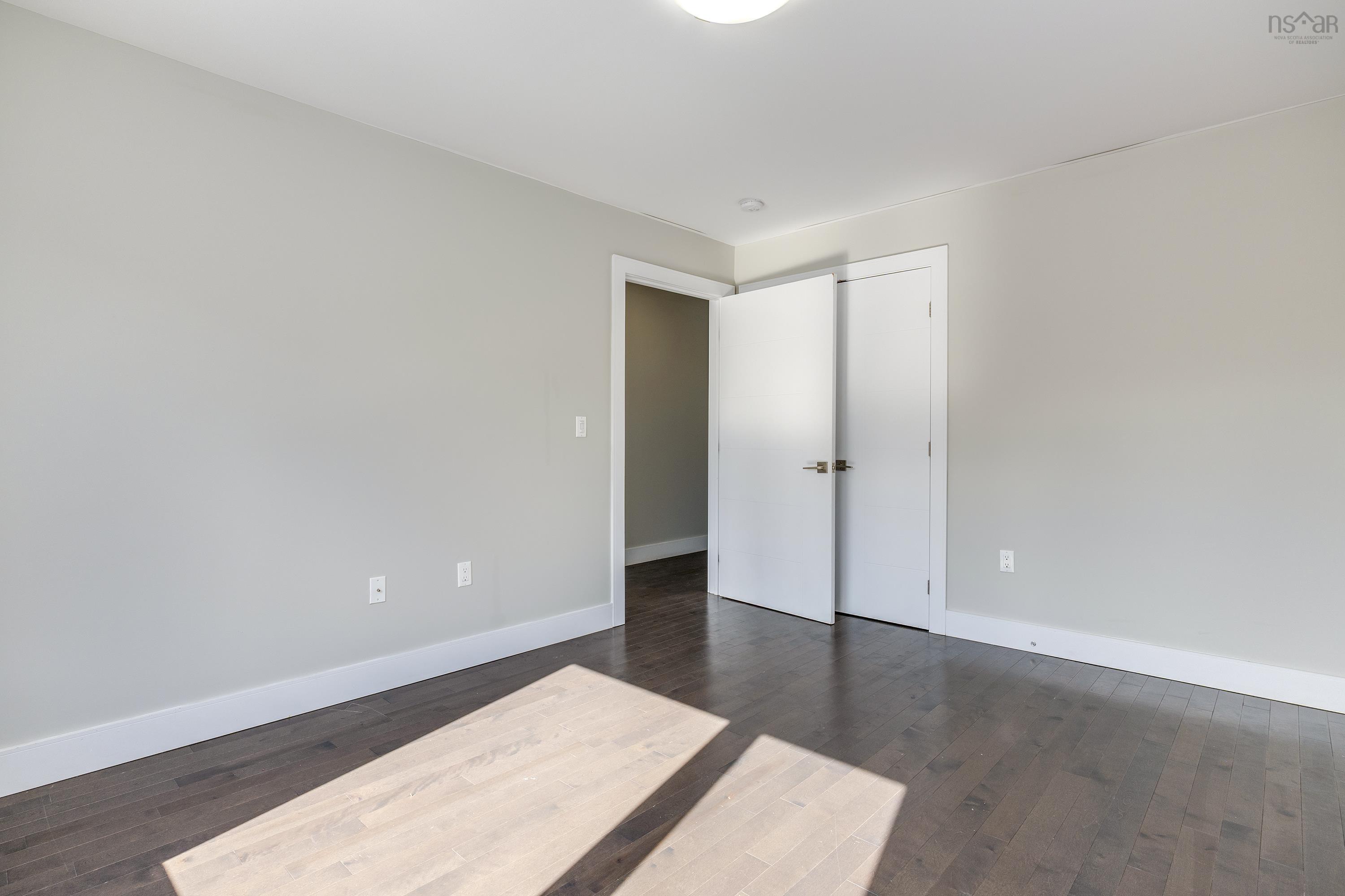 27 Eliza Ritchie Crescent, Rockingham, NS (MLS 202603993)