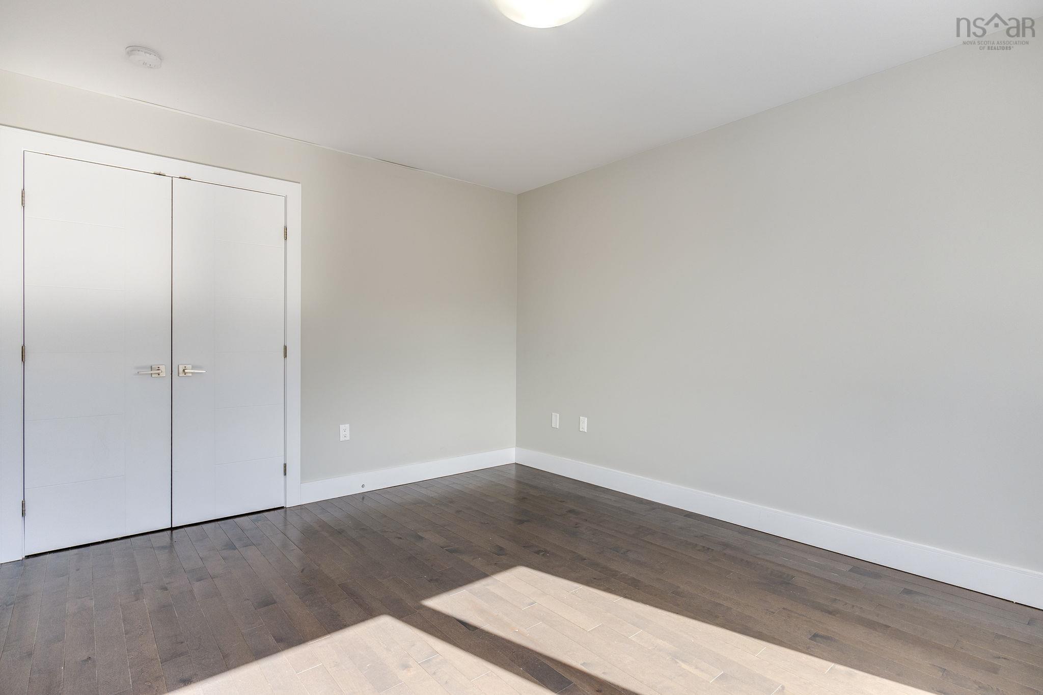 27 Eliza Ritchie Crescent, Rockingham, NS (MLS 202603993)