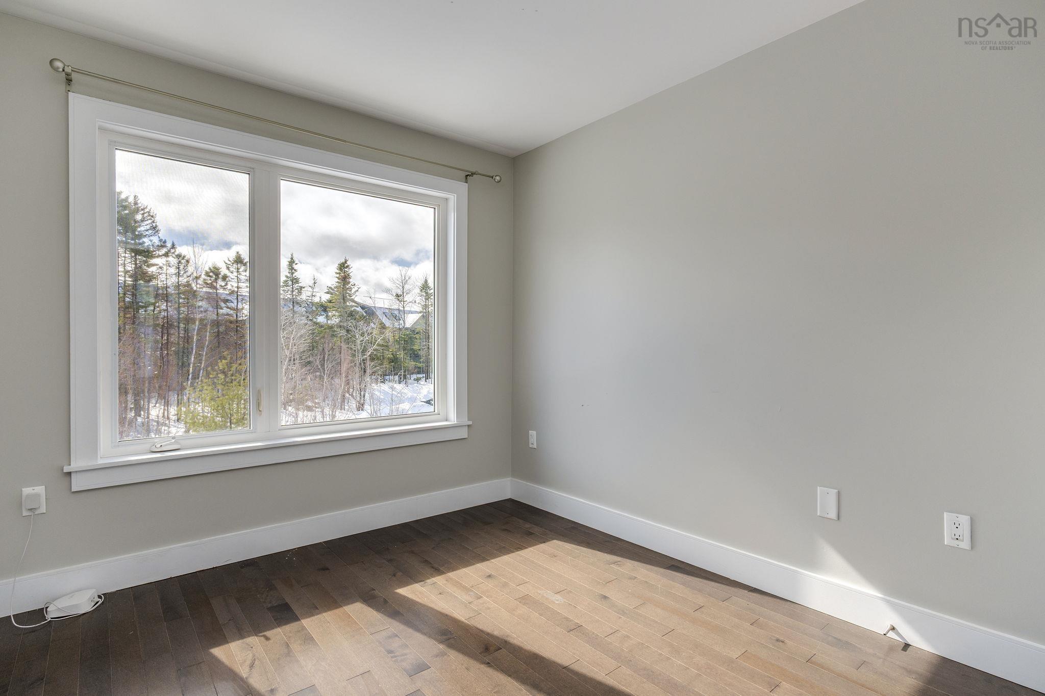 27 Eliza Ritchie Crescent, Rockingham, NS (MLS 202603993)