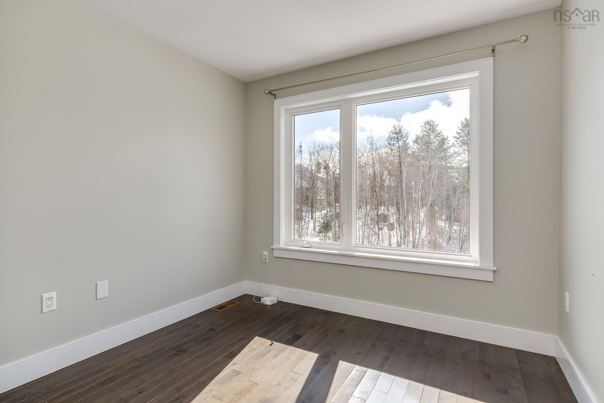 27 Eliza Ritchie Crescent, Rockingham, NS (MLS 202603993)