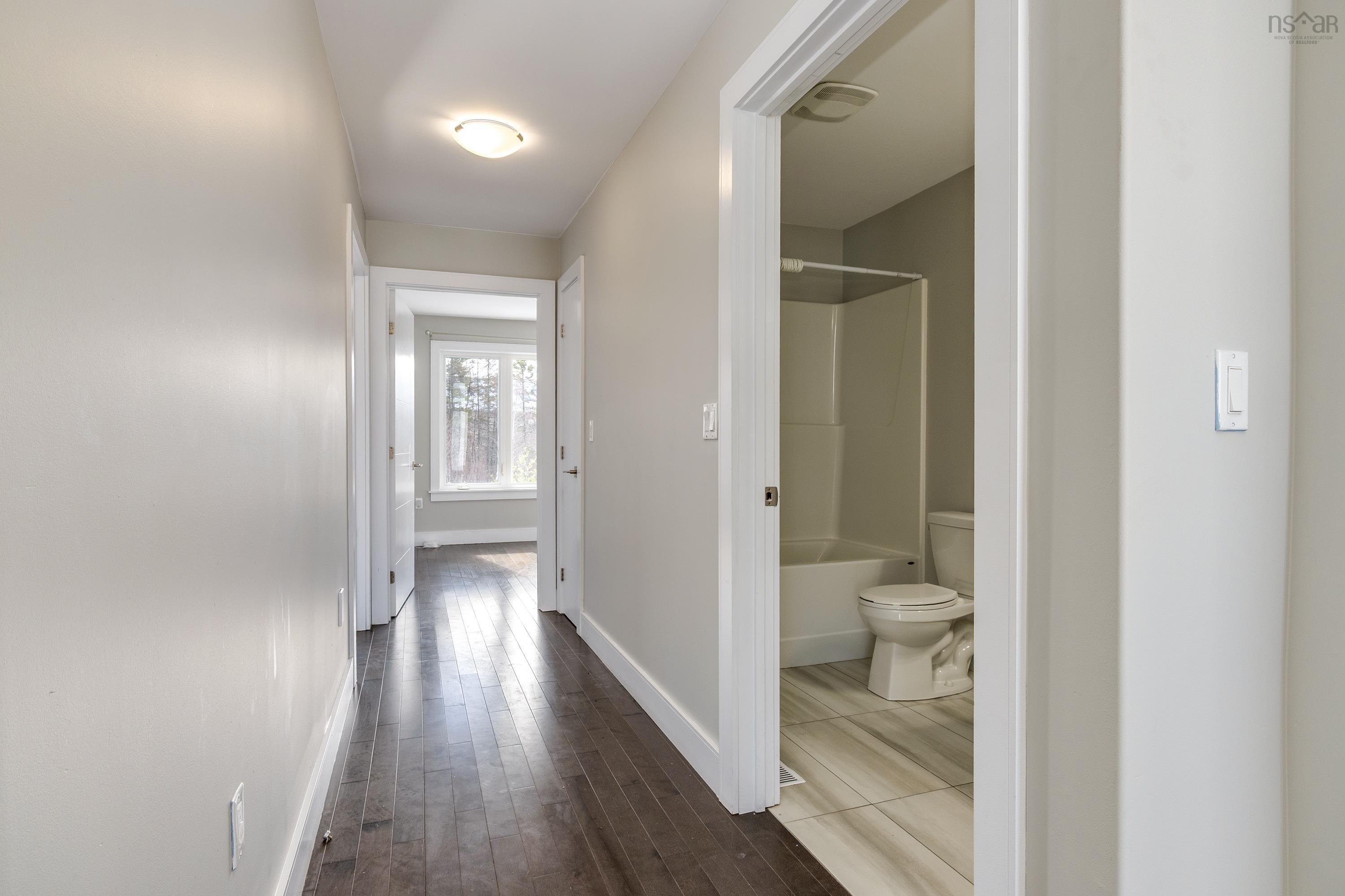 27 Eliza Ritchie Crescent, Rockingham, NS (MLS 202603993)