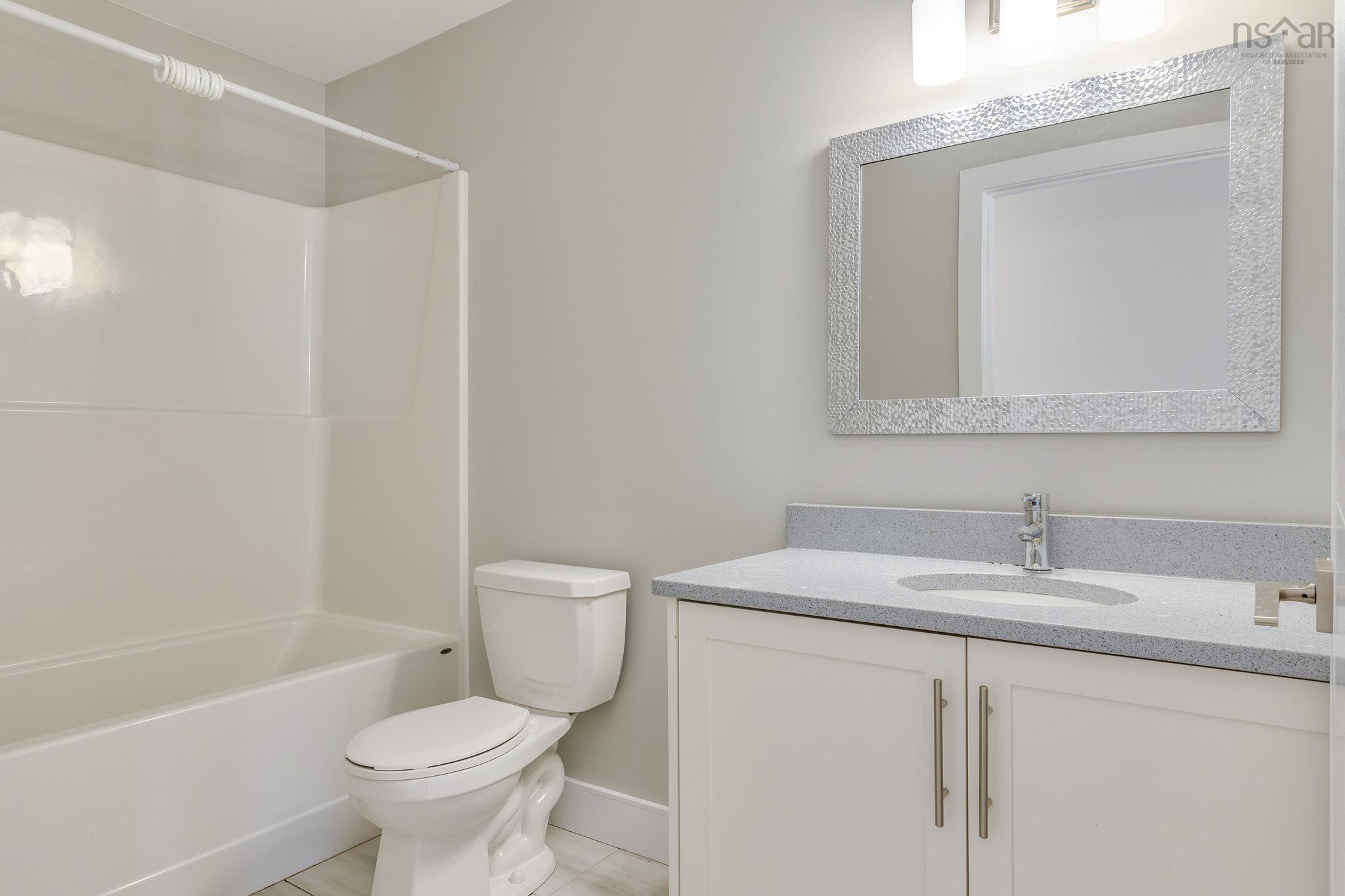 27 Eliza Ritchie Crescent, Rockingham, NS (MLS 202603993)