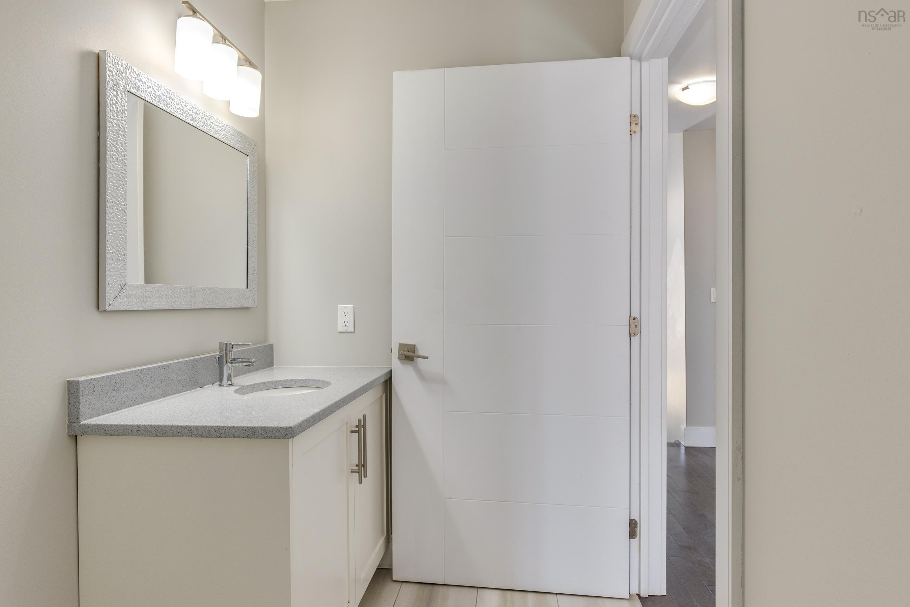 27 Eliza Ritchie Crescent, Rockingham, NS (MLS 202603993)