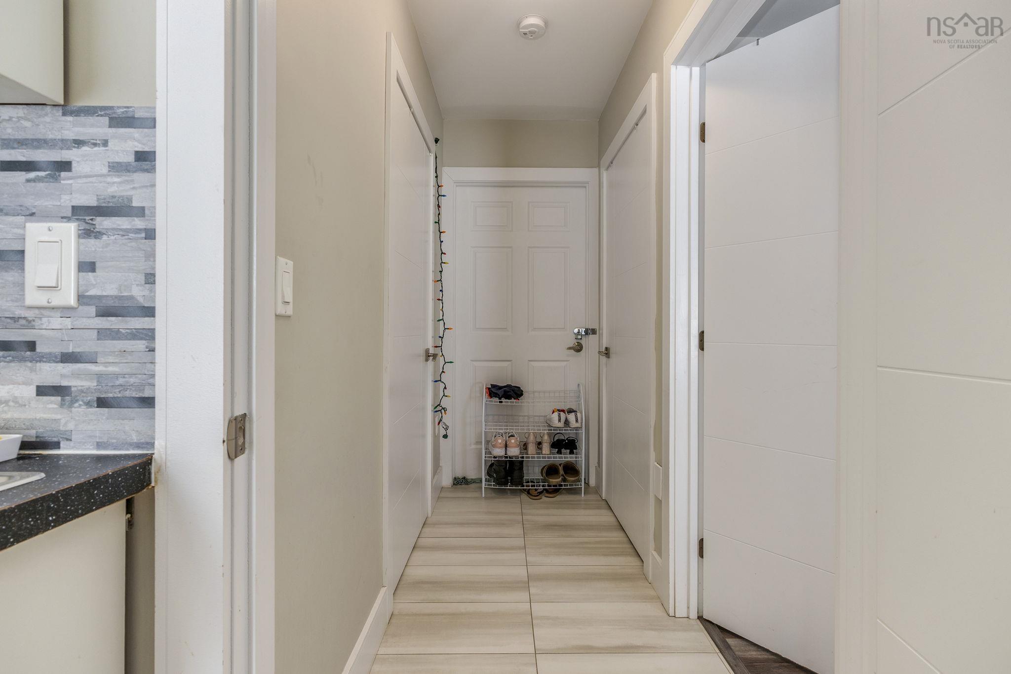 27 Eliza Ritchie Crescent, Rockingham, NS (MLS 202603993)