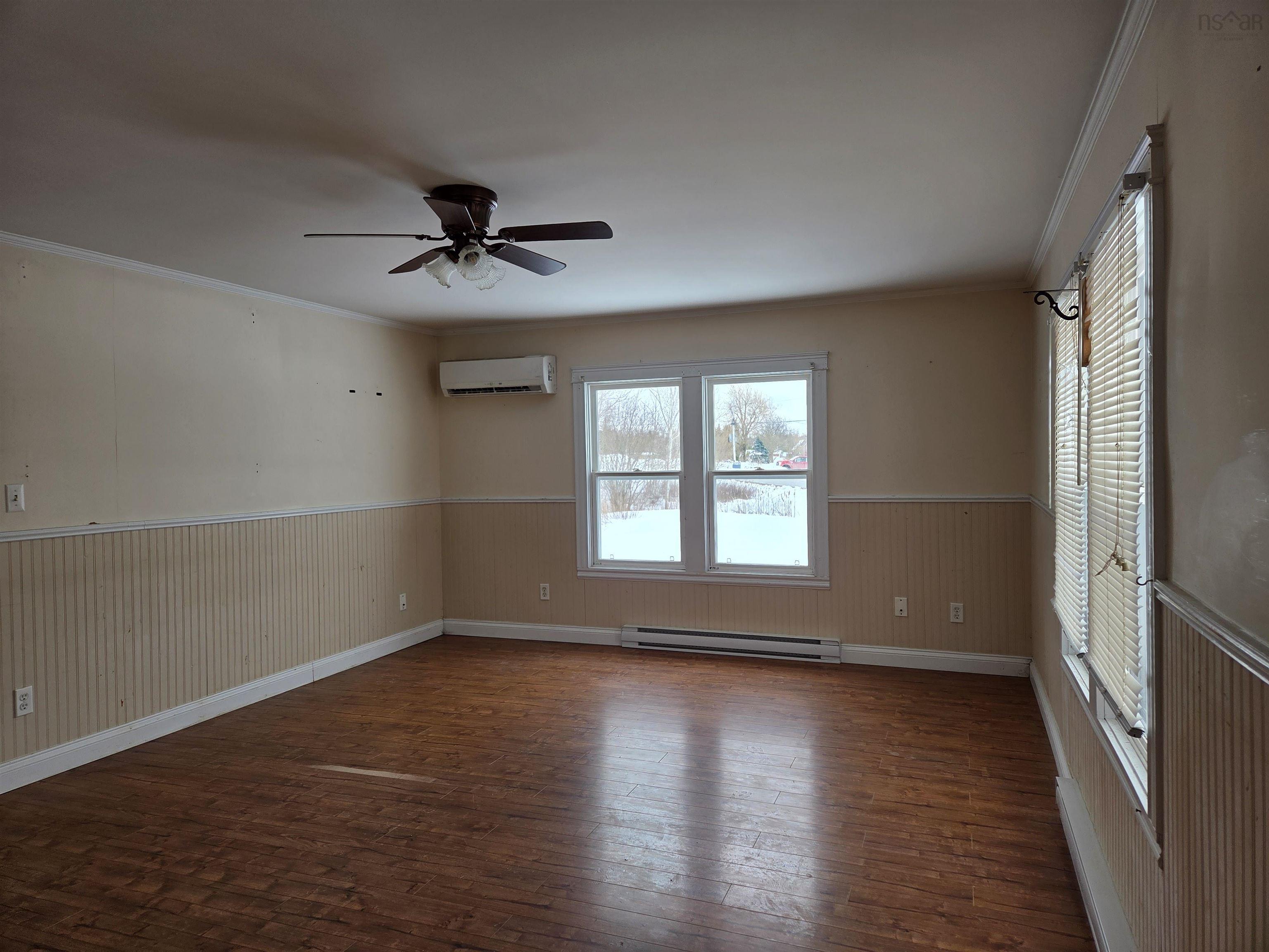 $259,900.00: 131 Logan Road, Dutch Settlement