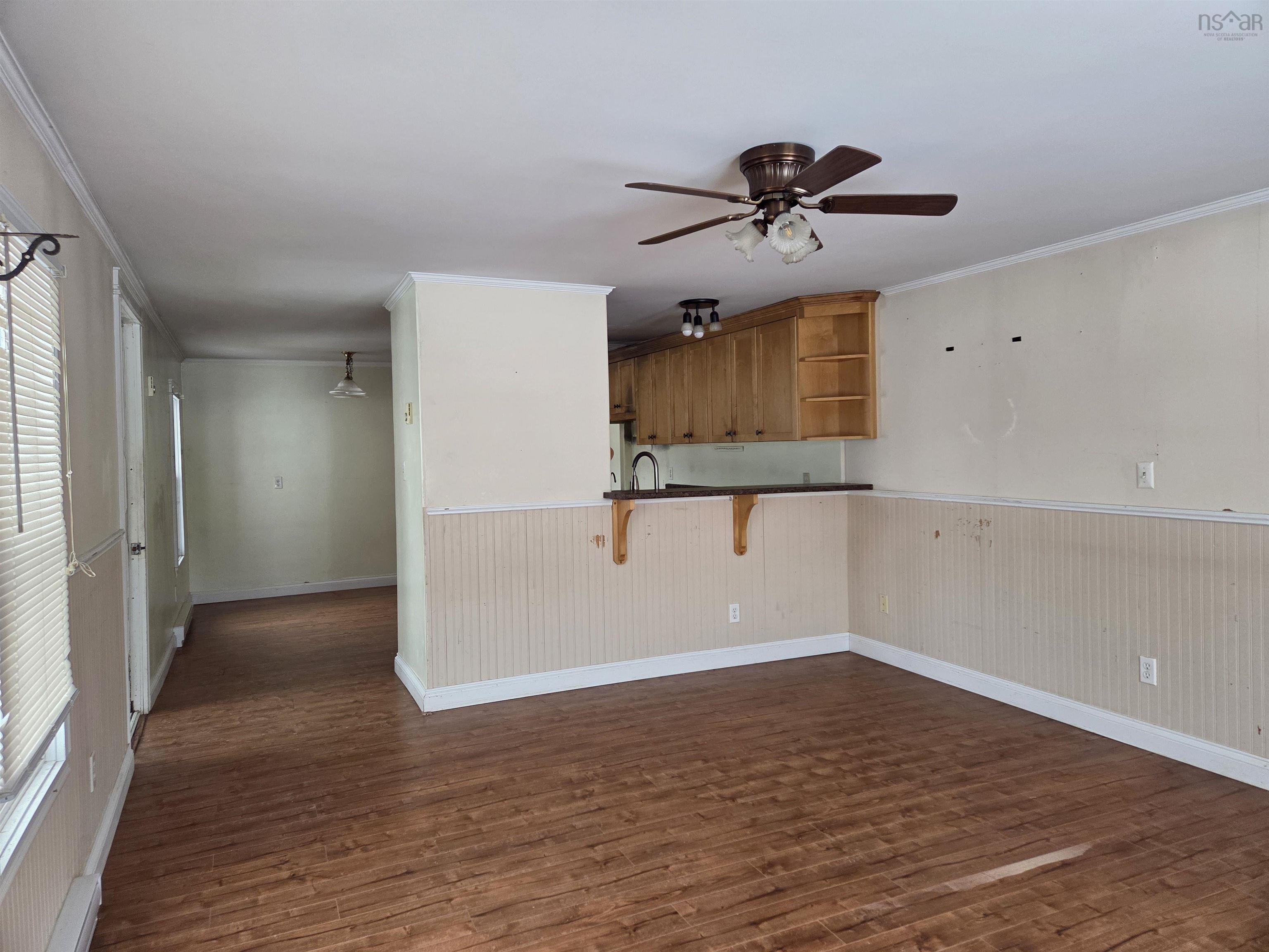 $259,900.00: 131 Logan Road, Dutch Settlement