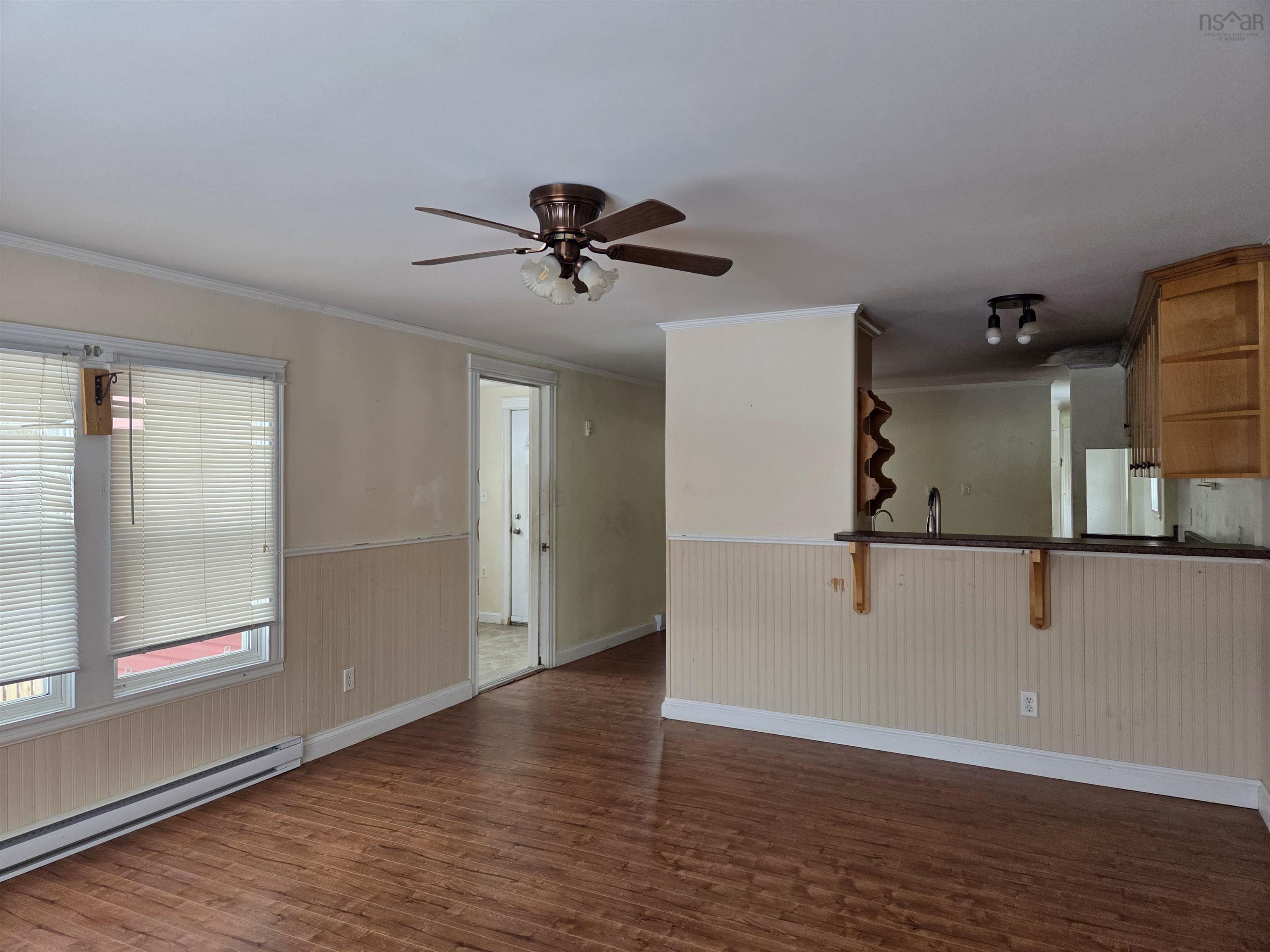 $259,900.00: 131 Logan Road, Dutch Settlement