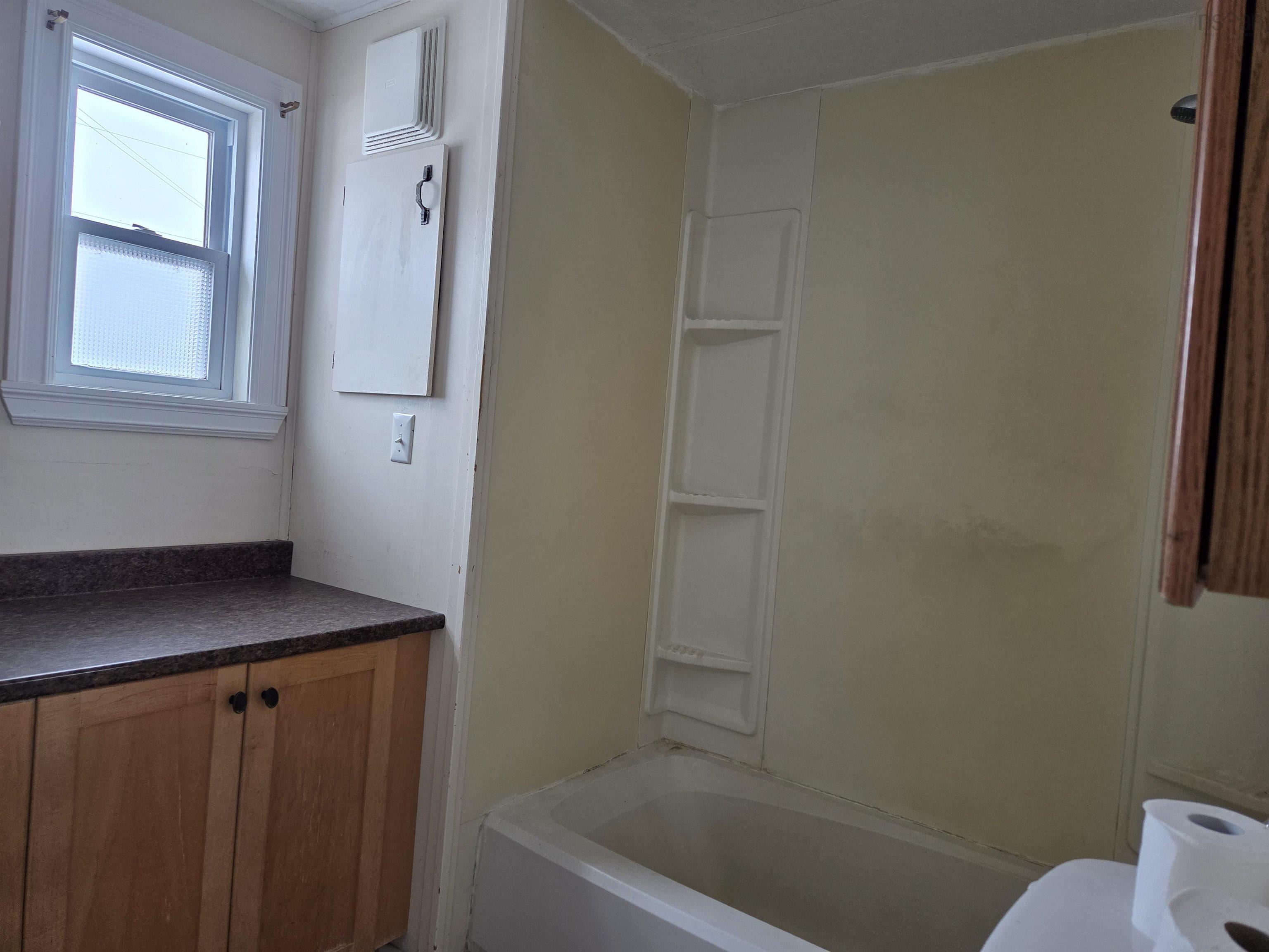 $259,900.00: 131 Logan Road, Dutch Settlement