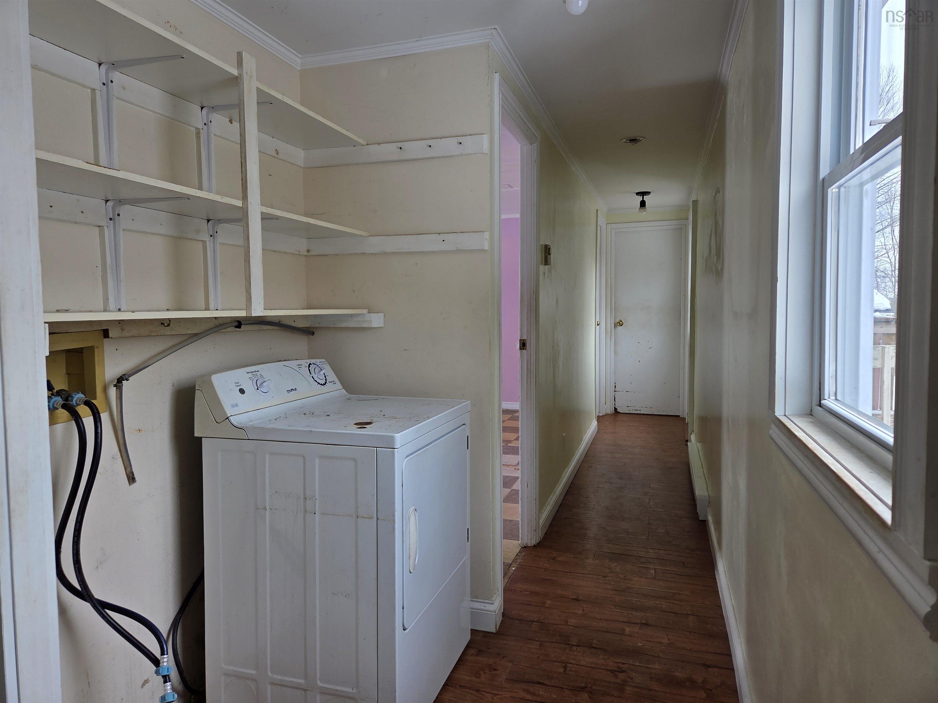 $259,900.00: 131 Logan Road, Dutch Settlement