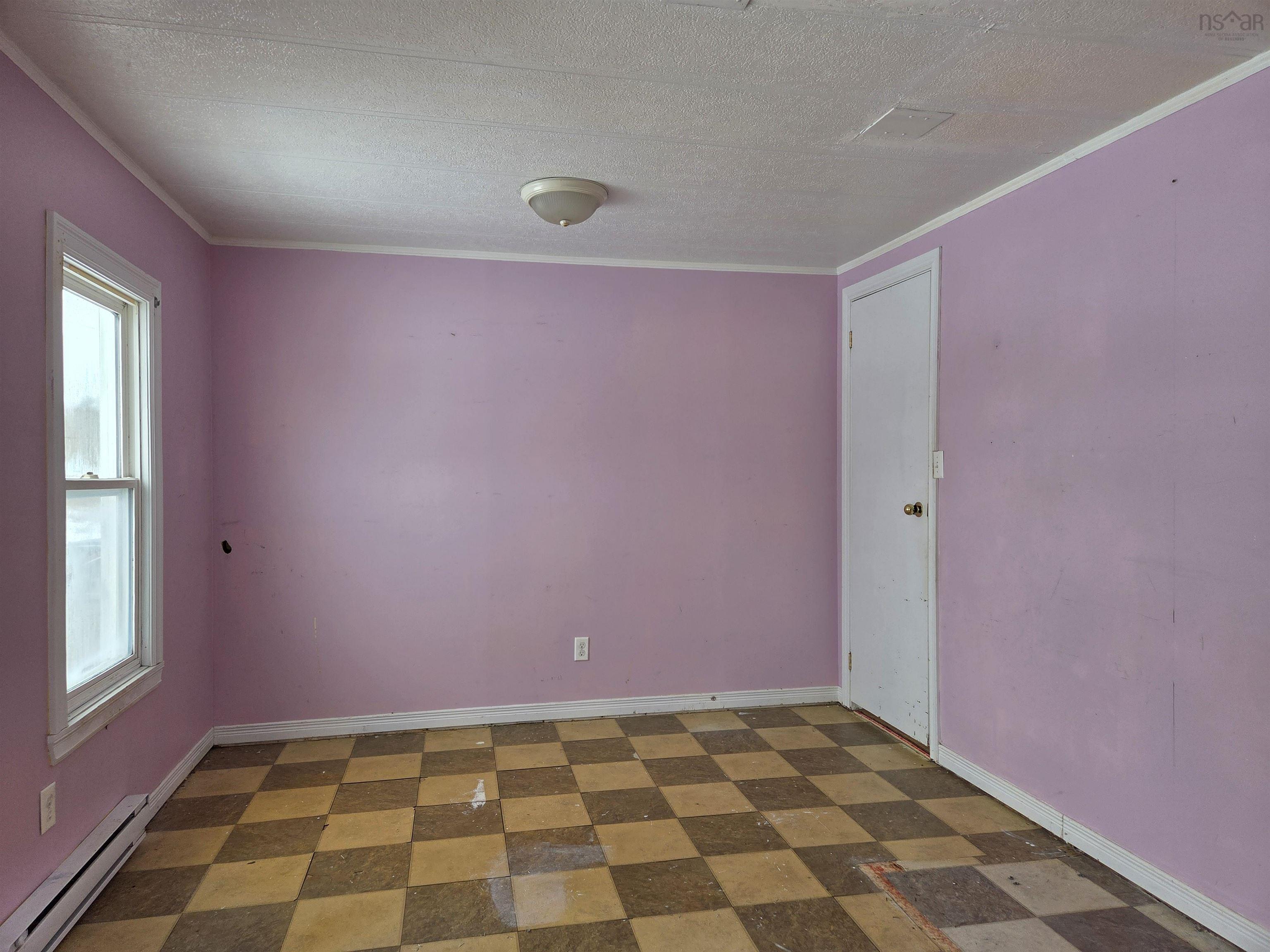 $259,900.00: 131 Logan Road, Dutch Settlement