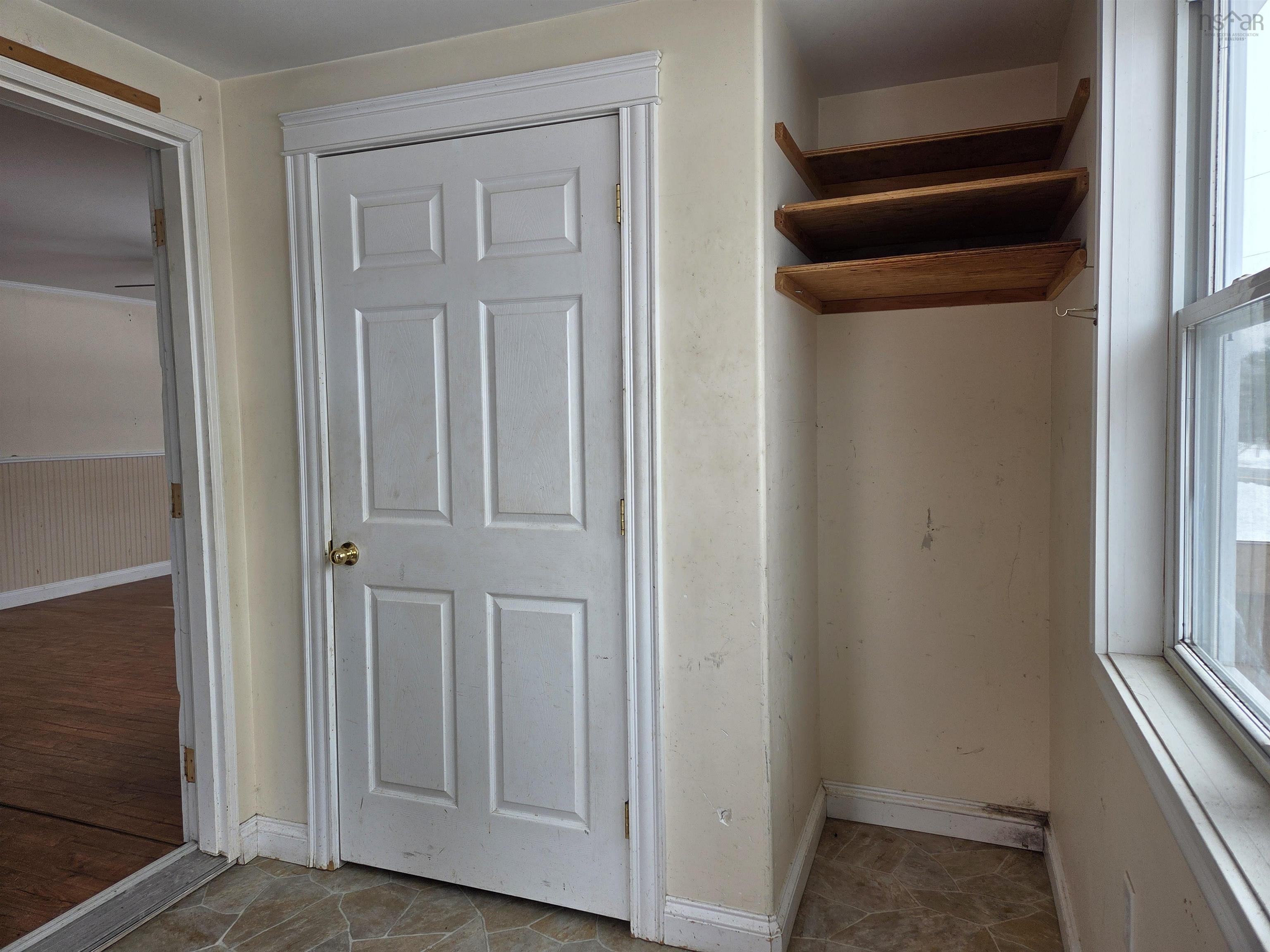 $259,900.00: 131 Logan Road, Dutch Settlement