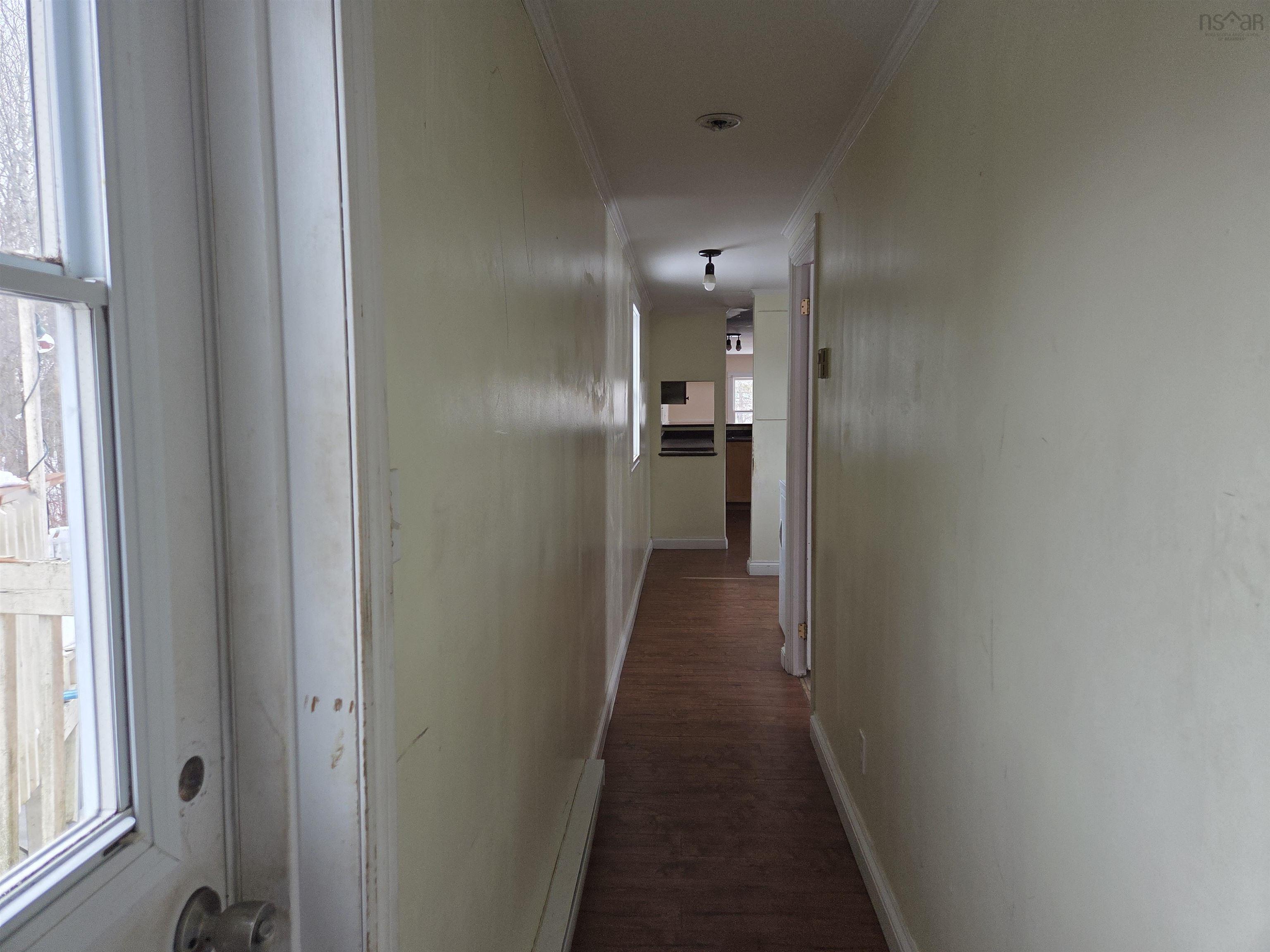 $259,900.00: 131 Logan Road, Dutch Settlement