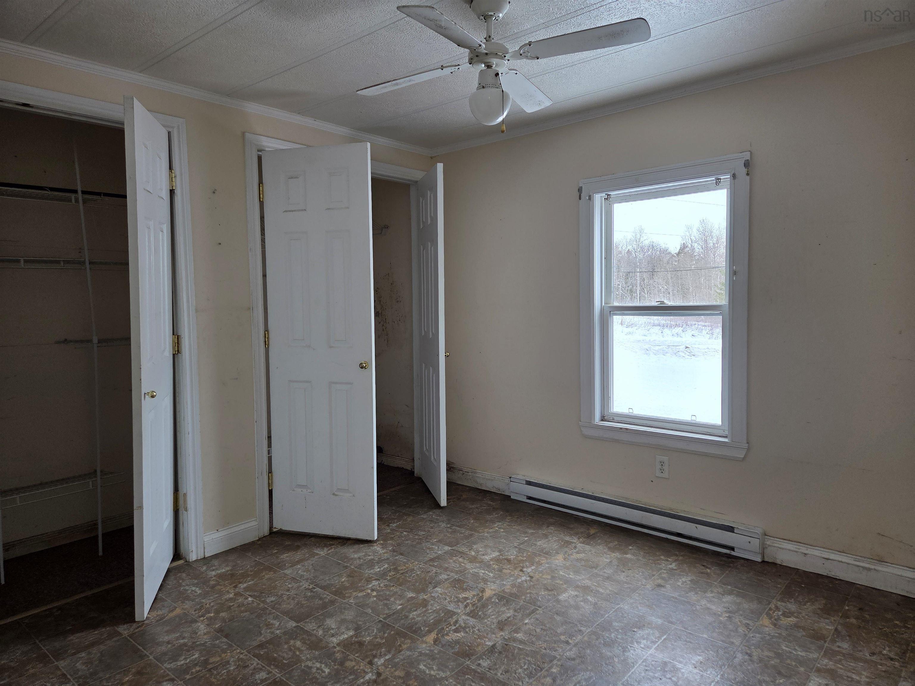 $259,900.00: 131 Logan Road, Dutch Settlement