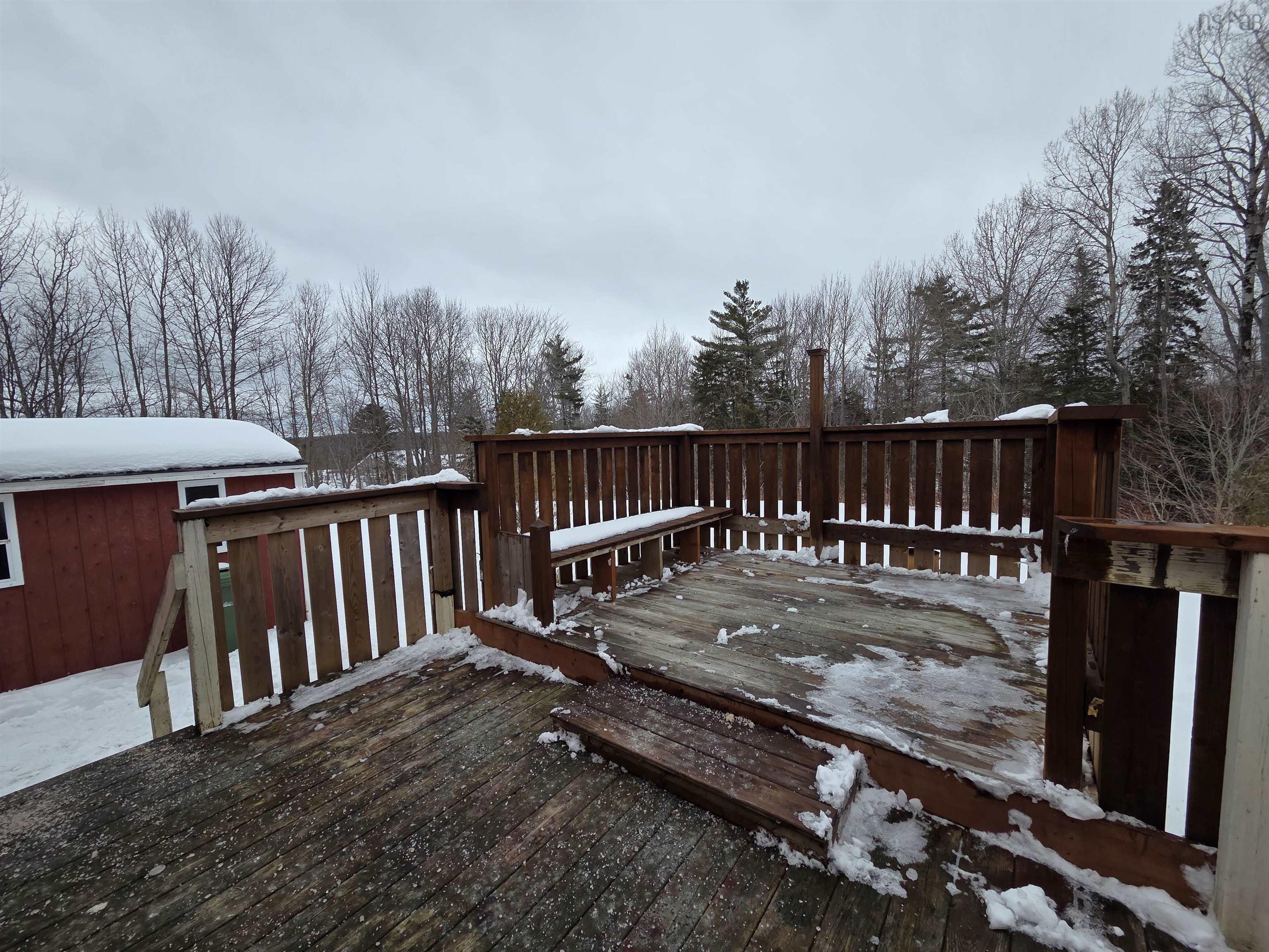 $259,900.00: 131 Logan Road, Dutch Settlement