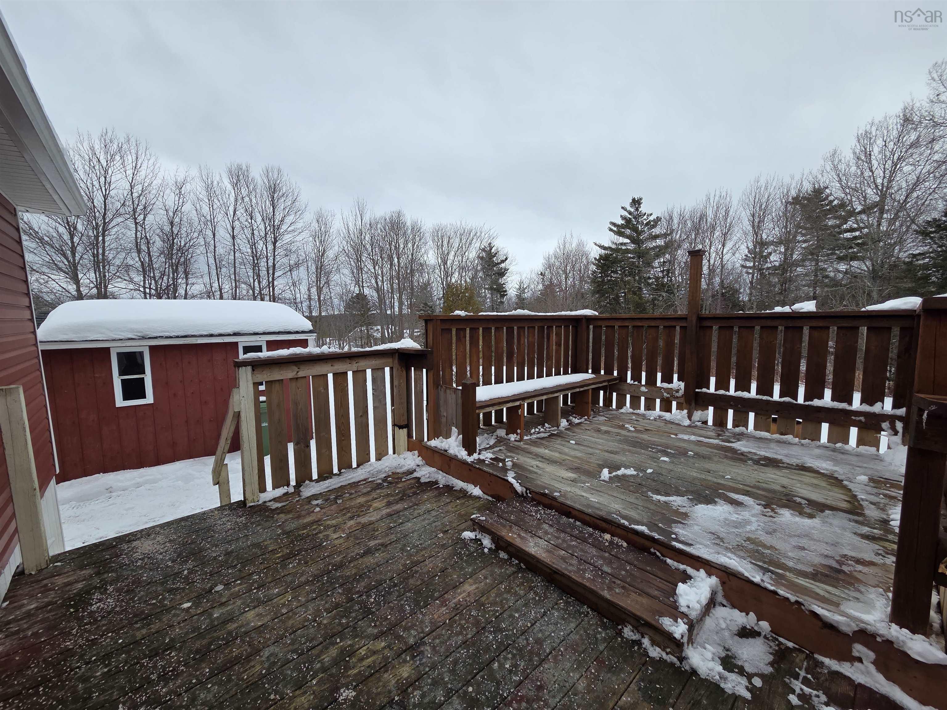 $259,900.00: 131 Logan Road, Dutch Settlement