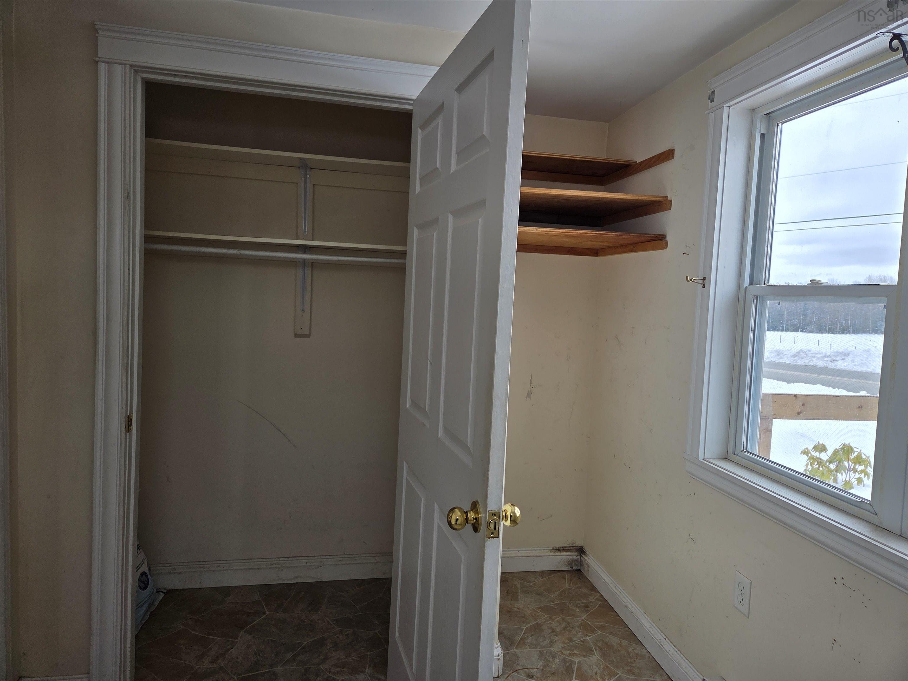 $259,900.00: 131 Logan Road, Dutch Settlement