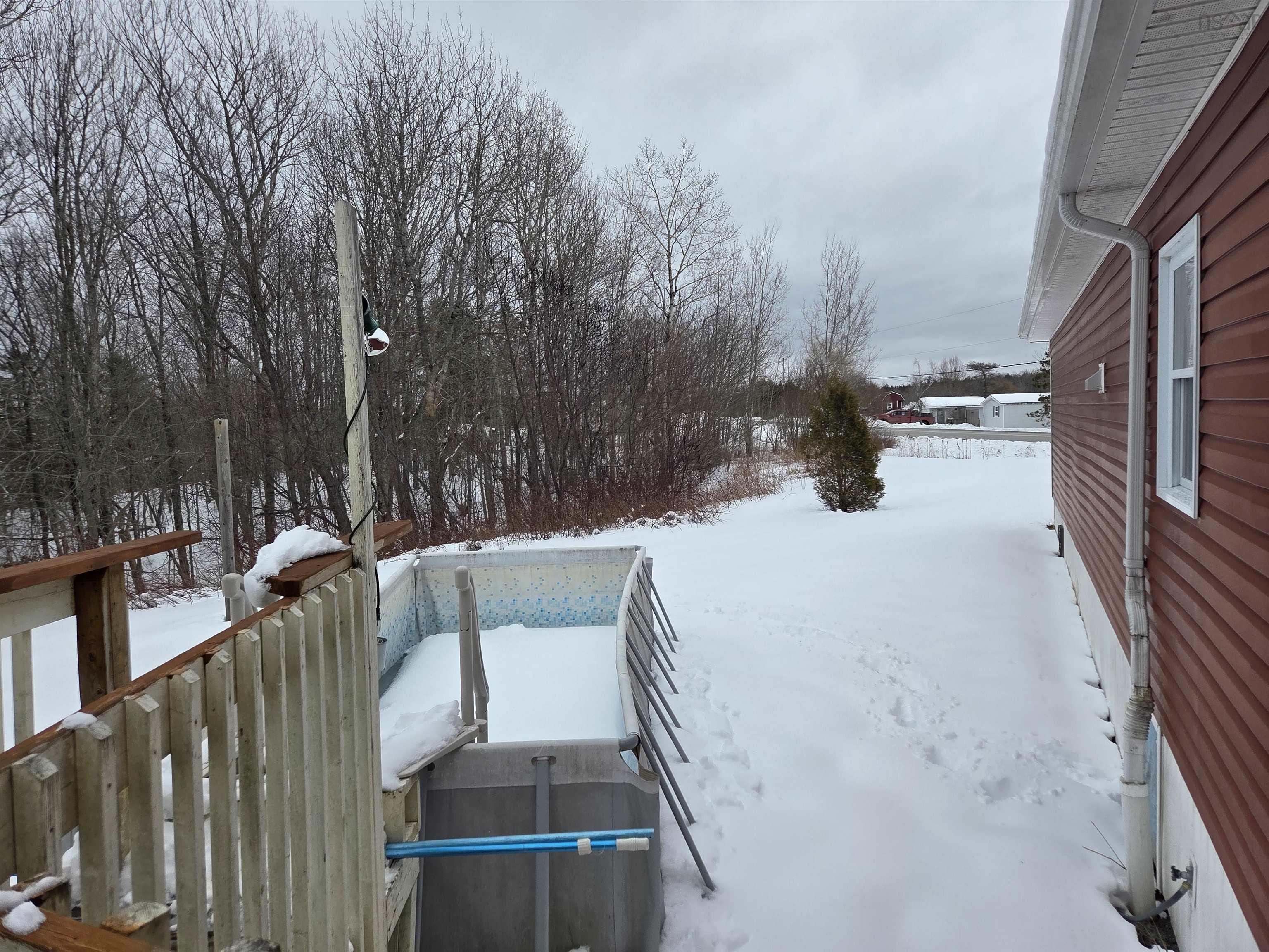 $259,900.00: 131 Logan Road, Dutch Settlement