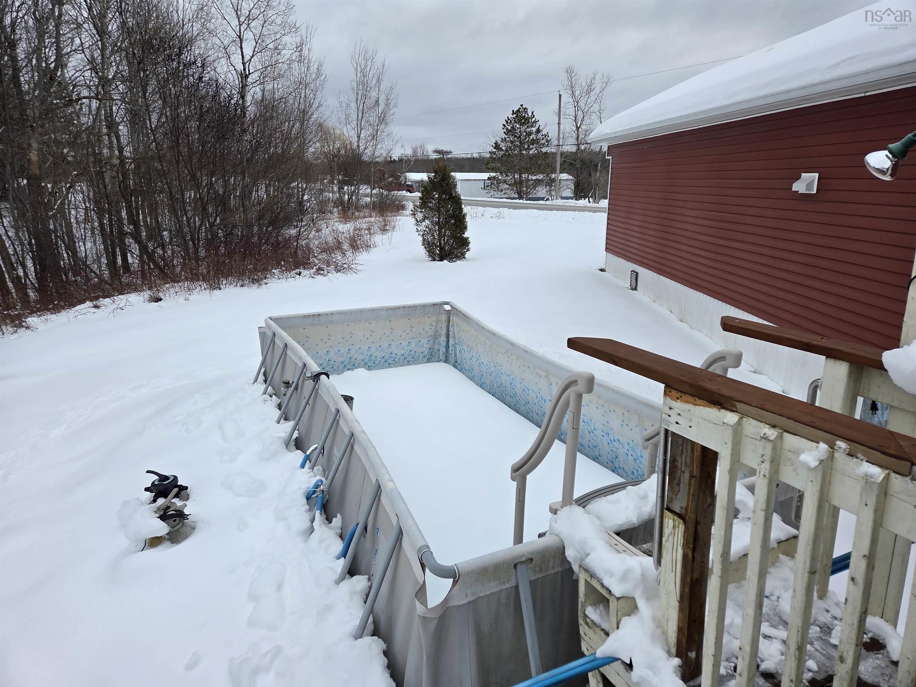 $259,900.00: 131 Logan Road, Dutch Settlement