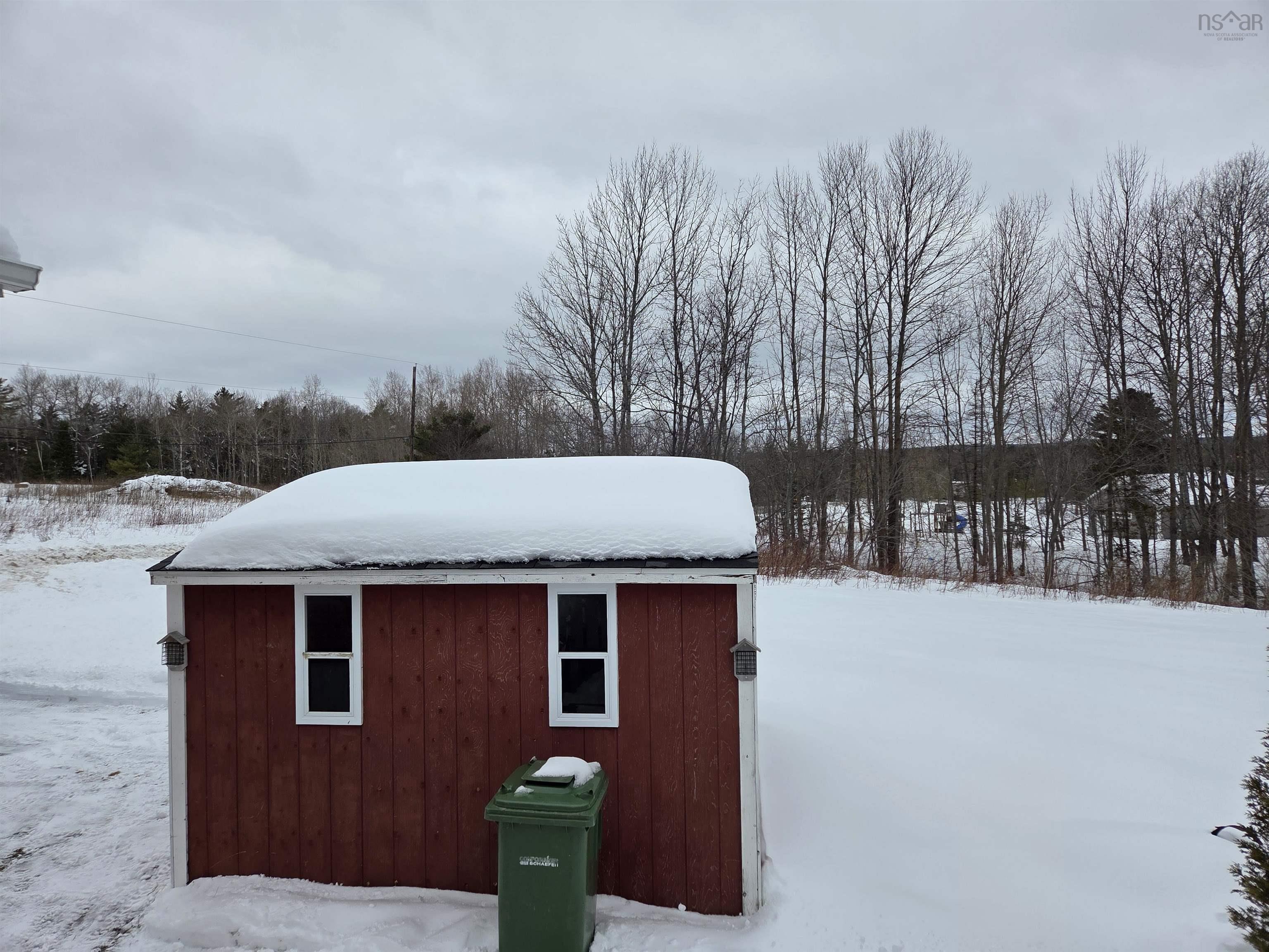 $259,900.00: 131 Logan Road, Dutch Settlement