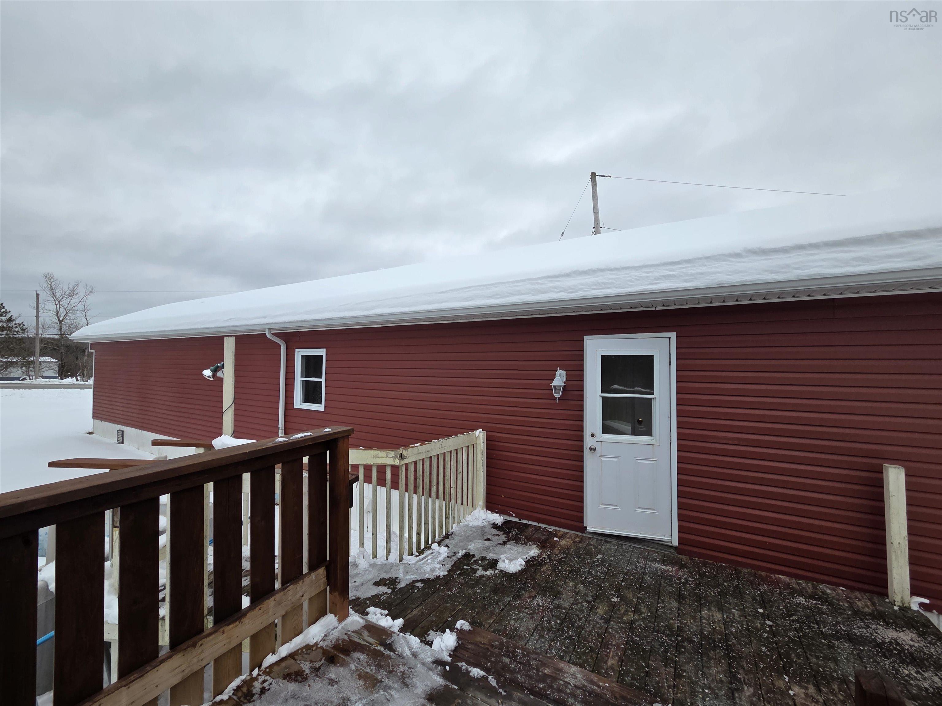 $259,900.00: 131 Logan Road, Dutch Settlement