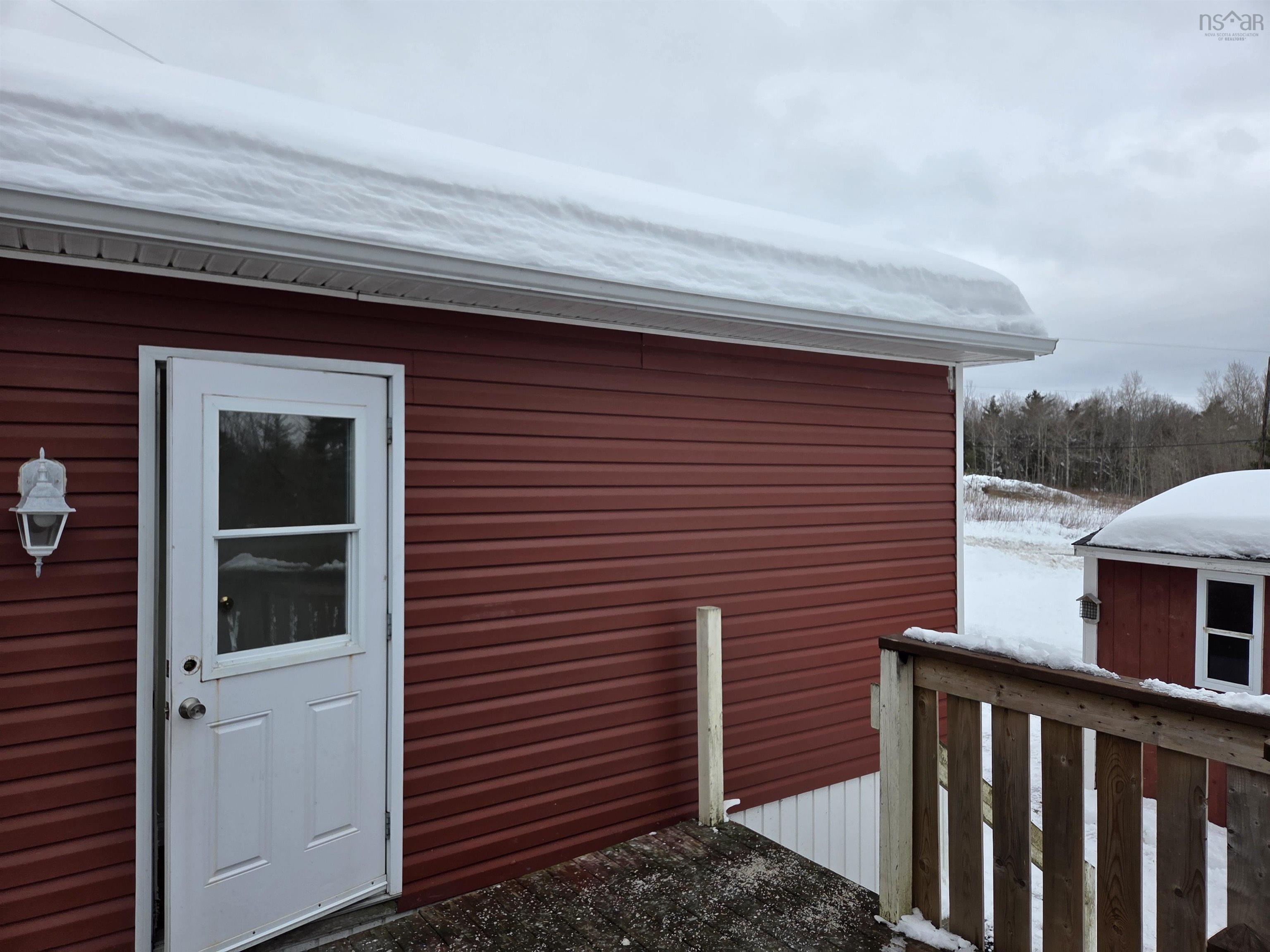 $259,900.00: 131 Logan Road, Dutch Settlement