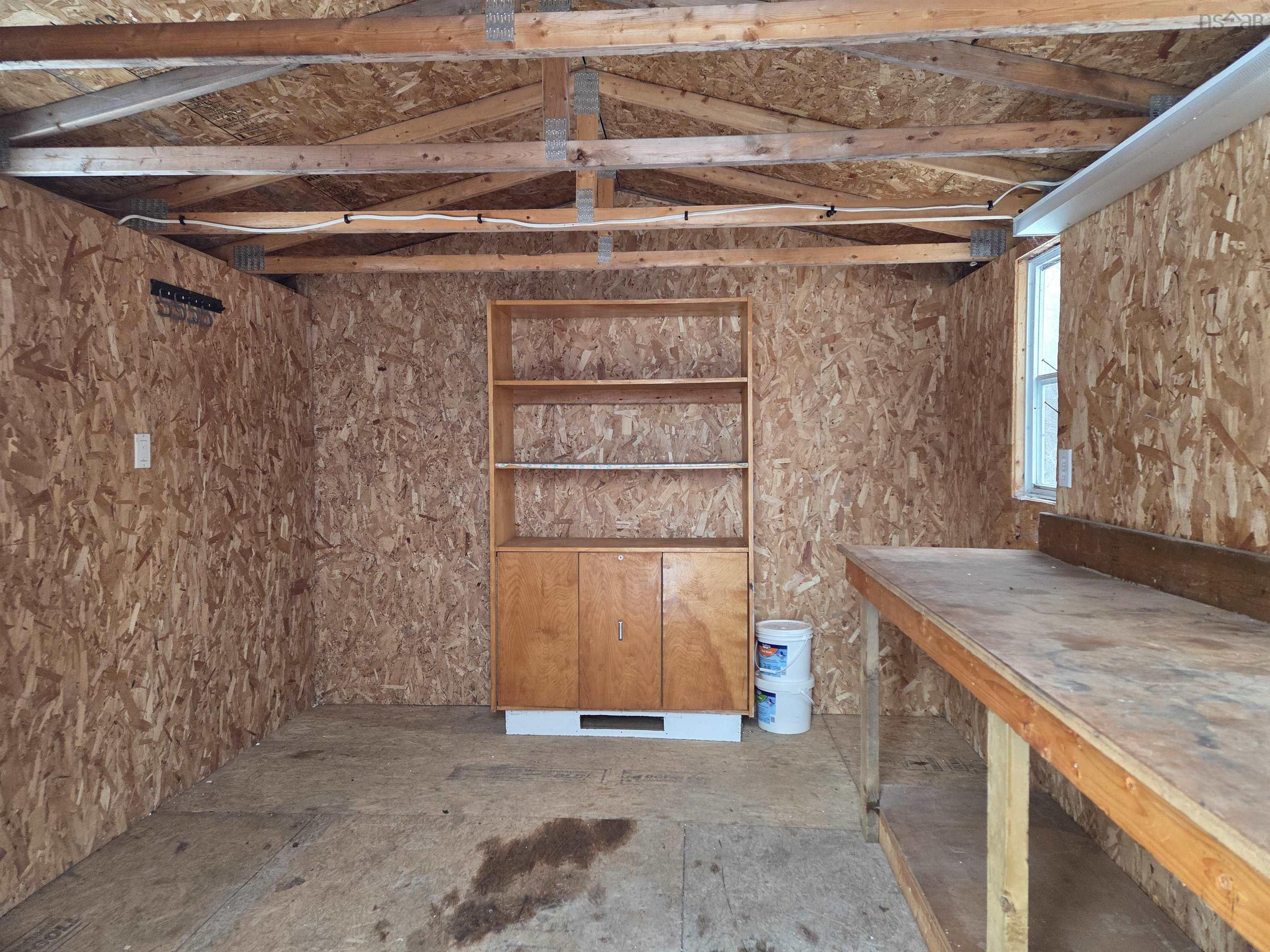 $259,900.00: 131 Logan Road, Dutch Settlement