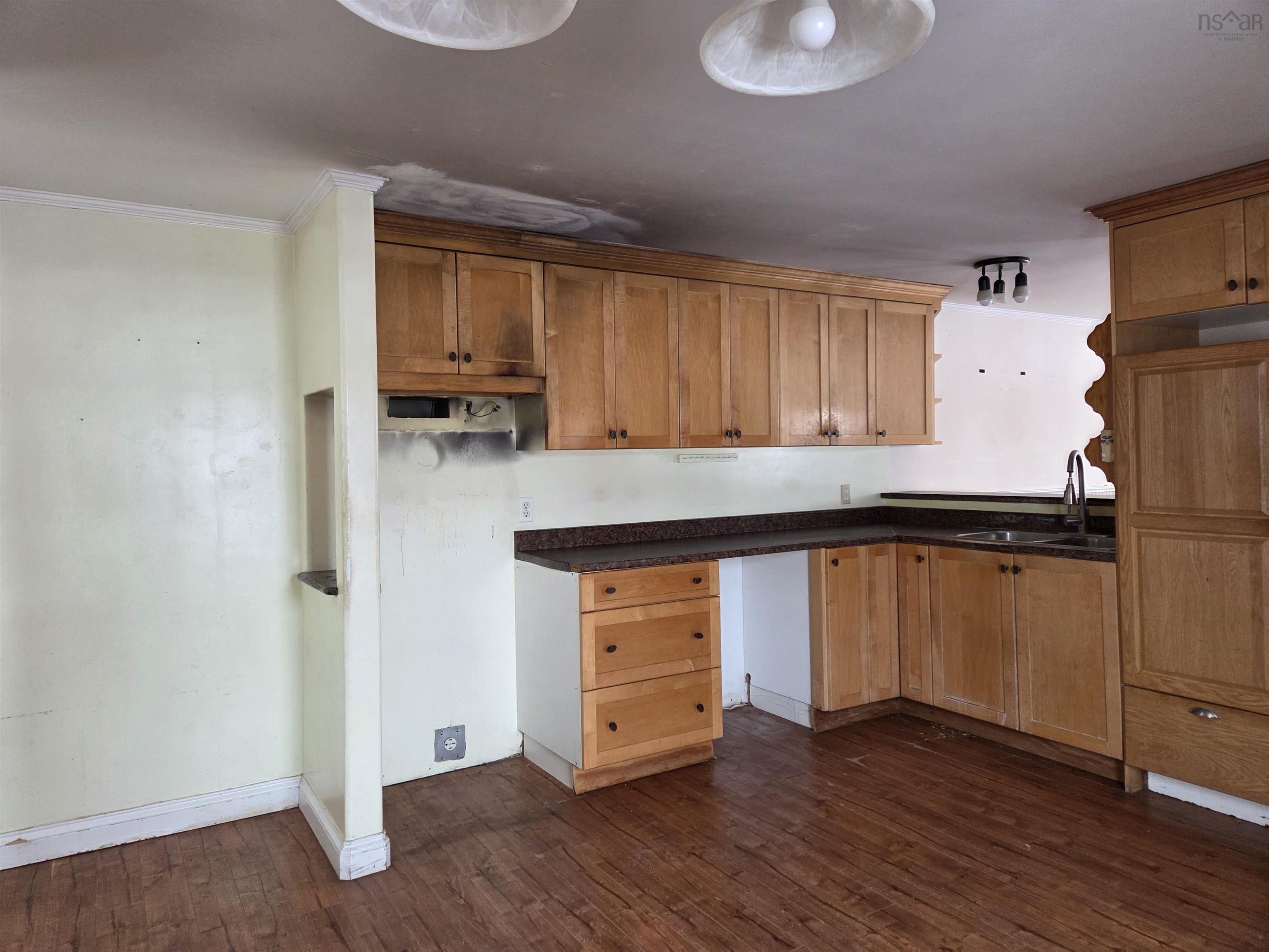 $259,900.00: 131 Logan Road, Dutch Settlement