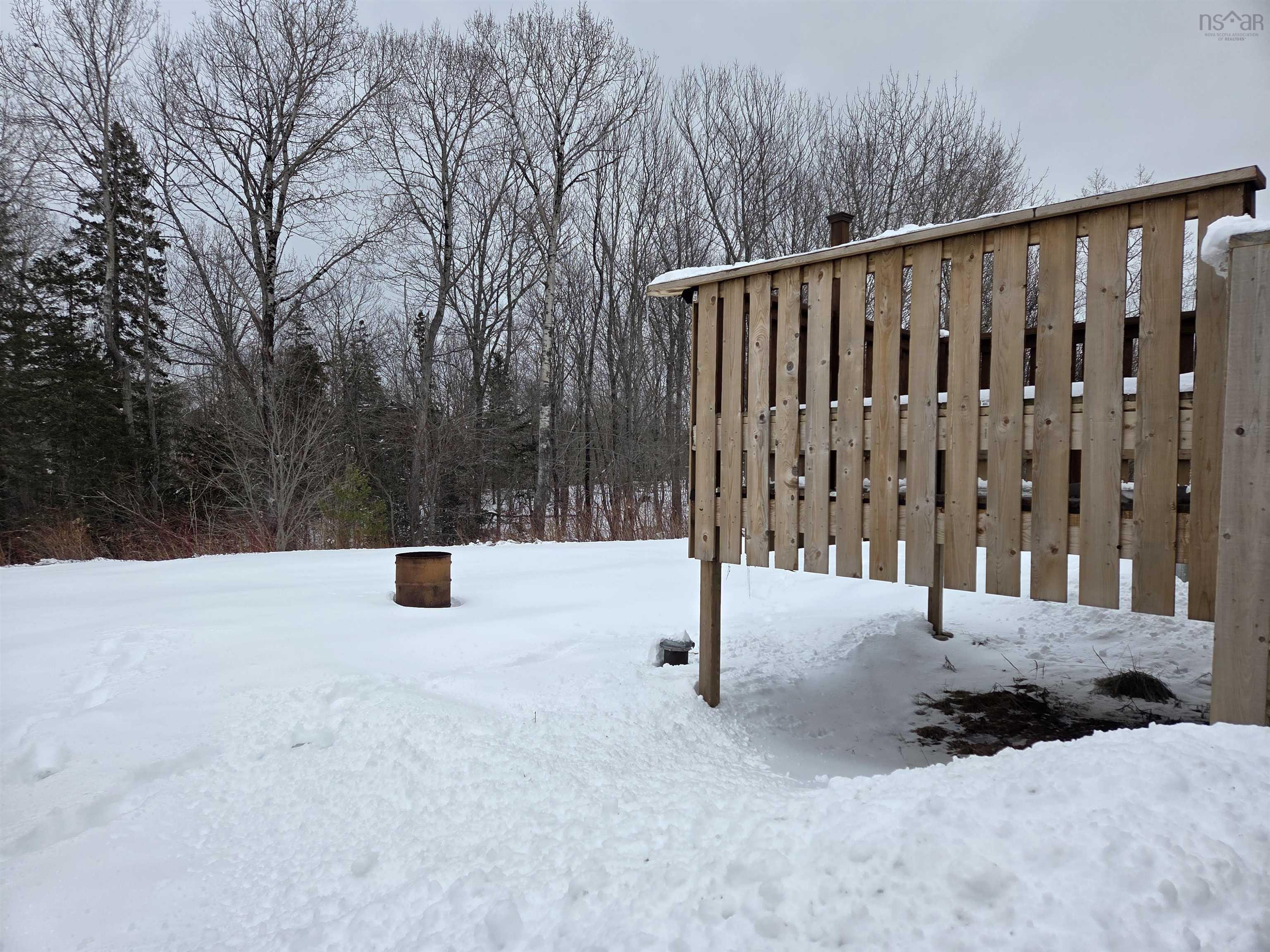 $259,900.00: 131 Logan Road, Dutch Settlement