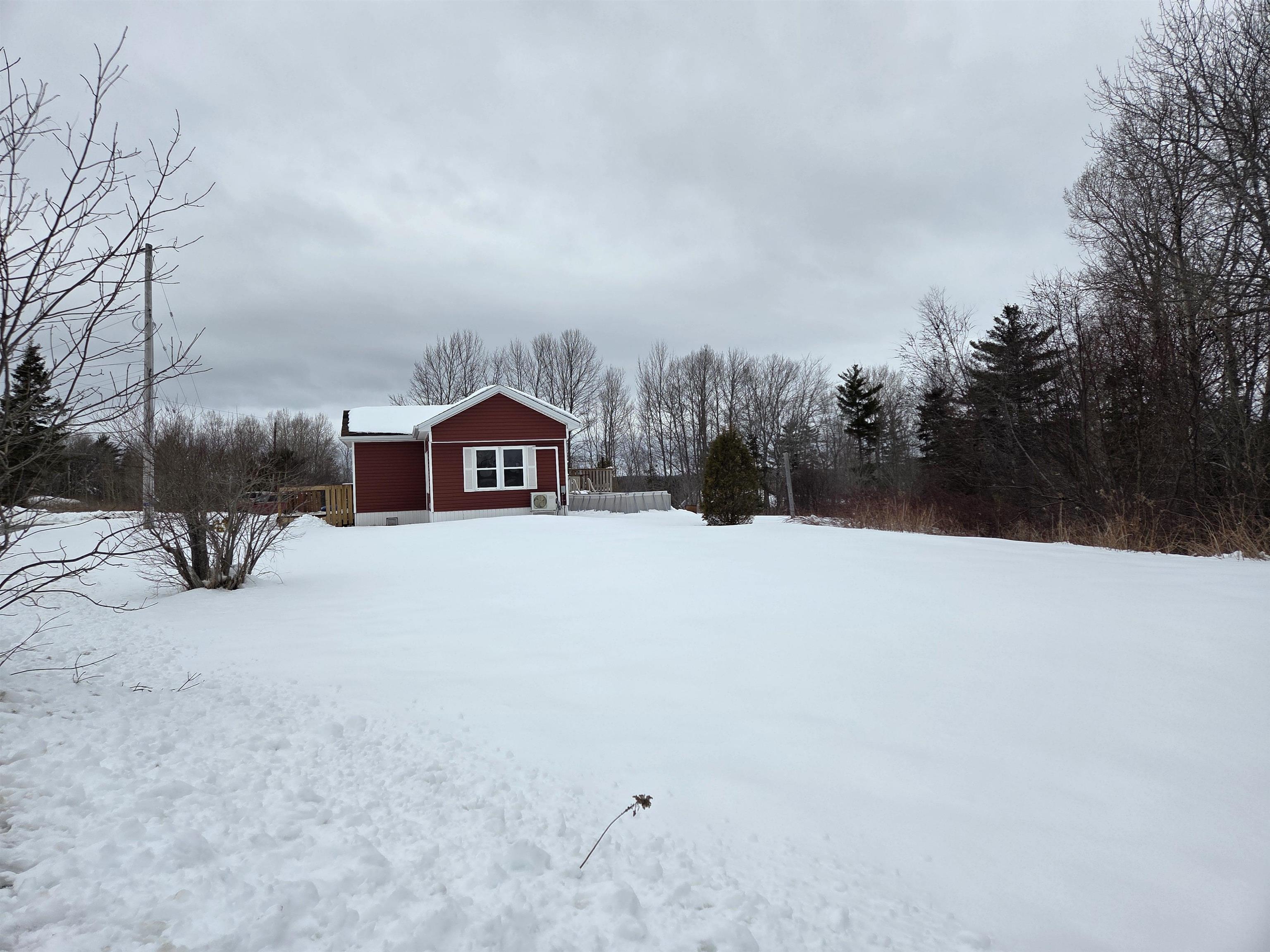 $259,900.00: 131 Logan Road, Dutch Settlement