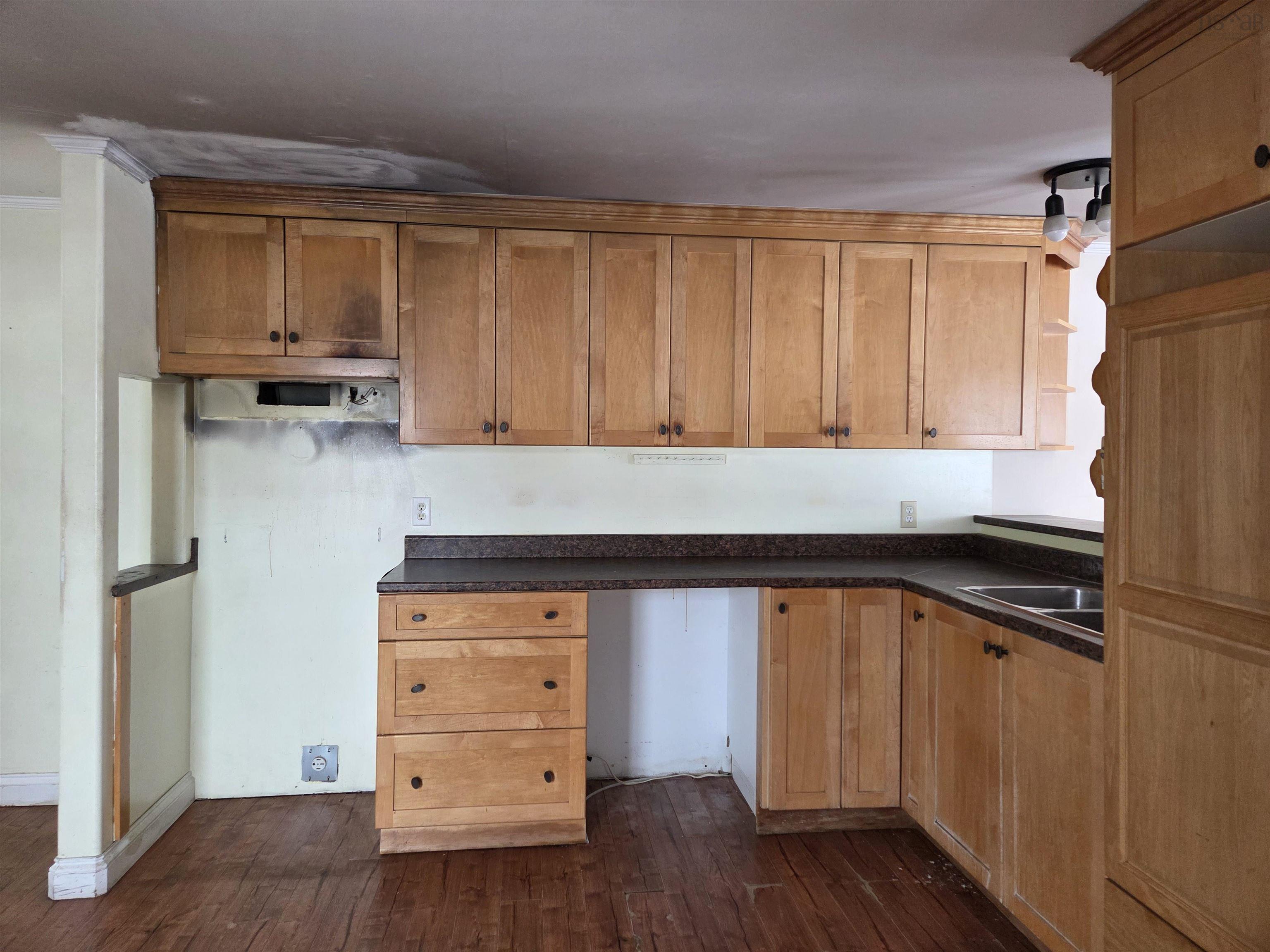 $259,900.00: 131 Logan Road, Dutch Settlement