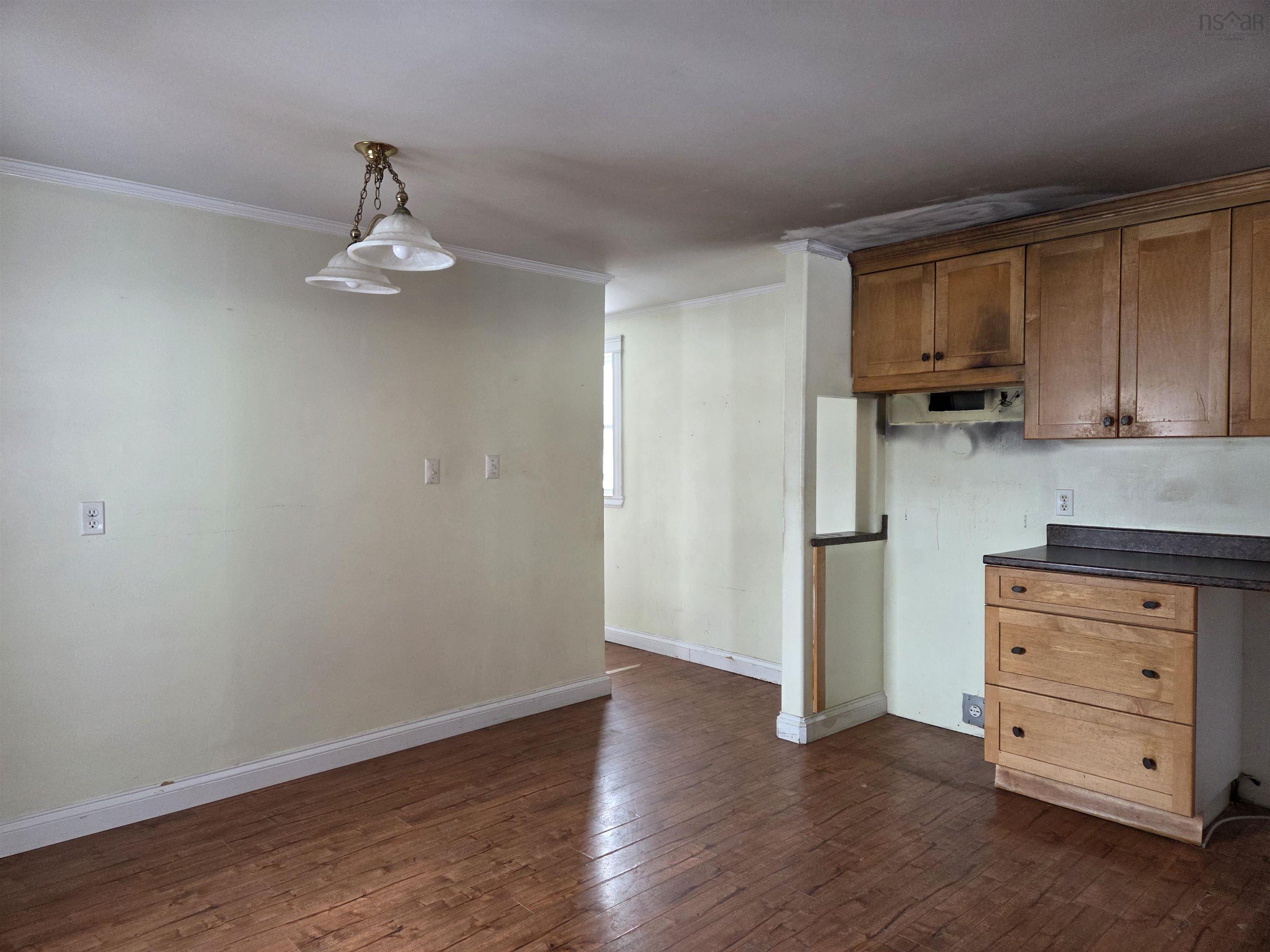 $259,900.00: 131 Logan Road, Dutch Settlement