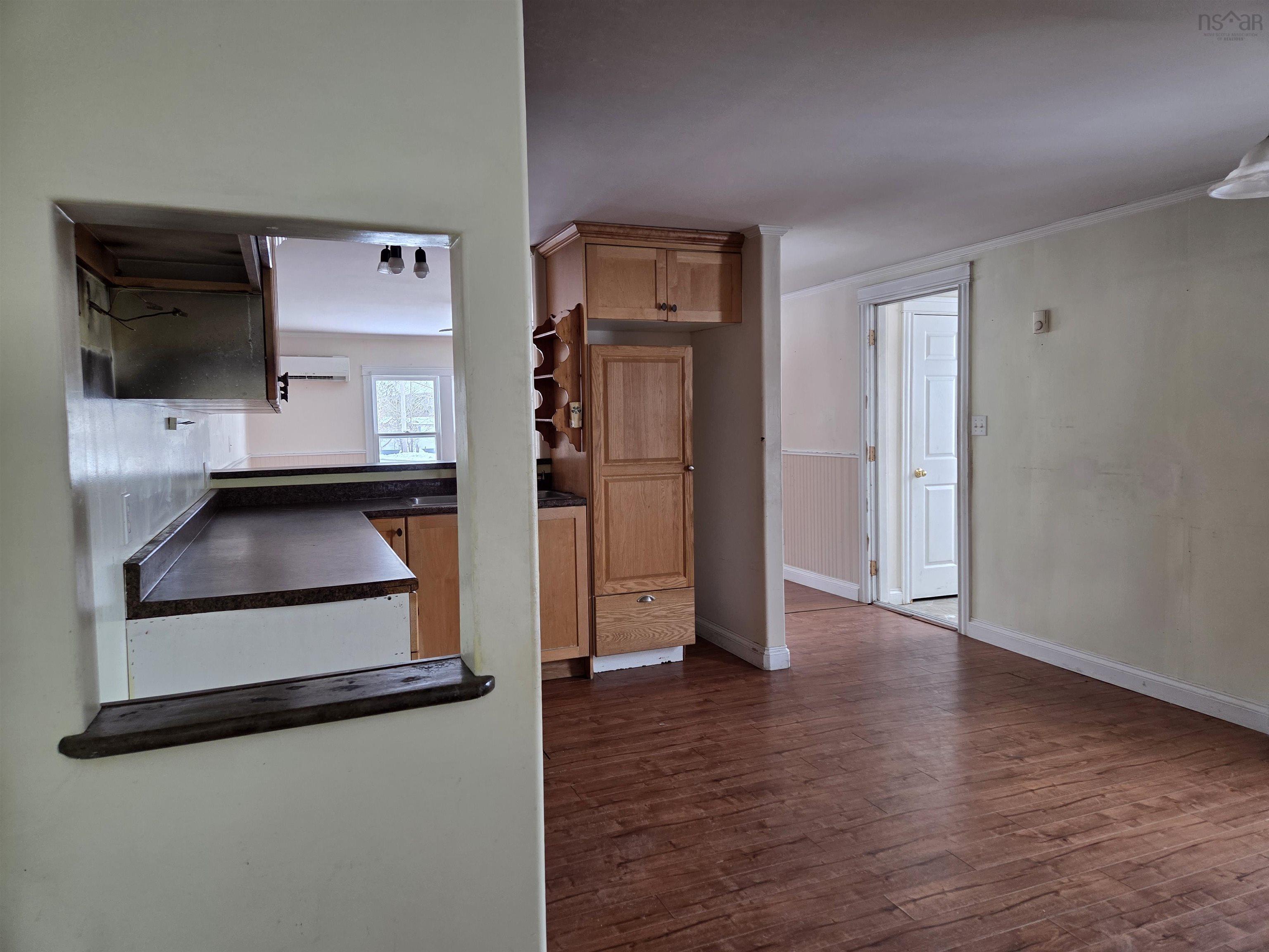 $259,900.00: 131 Logan Road, Dutch Settlement