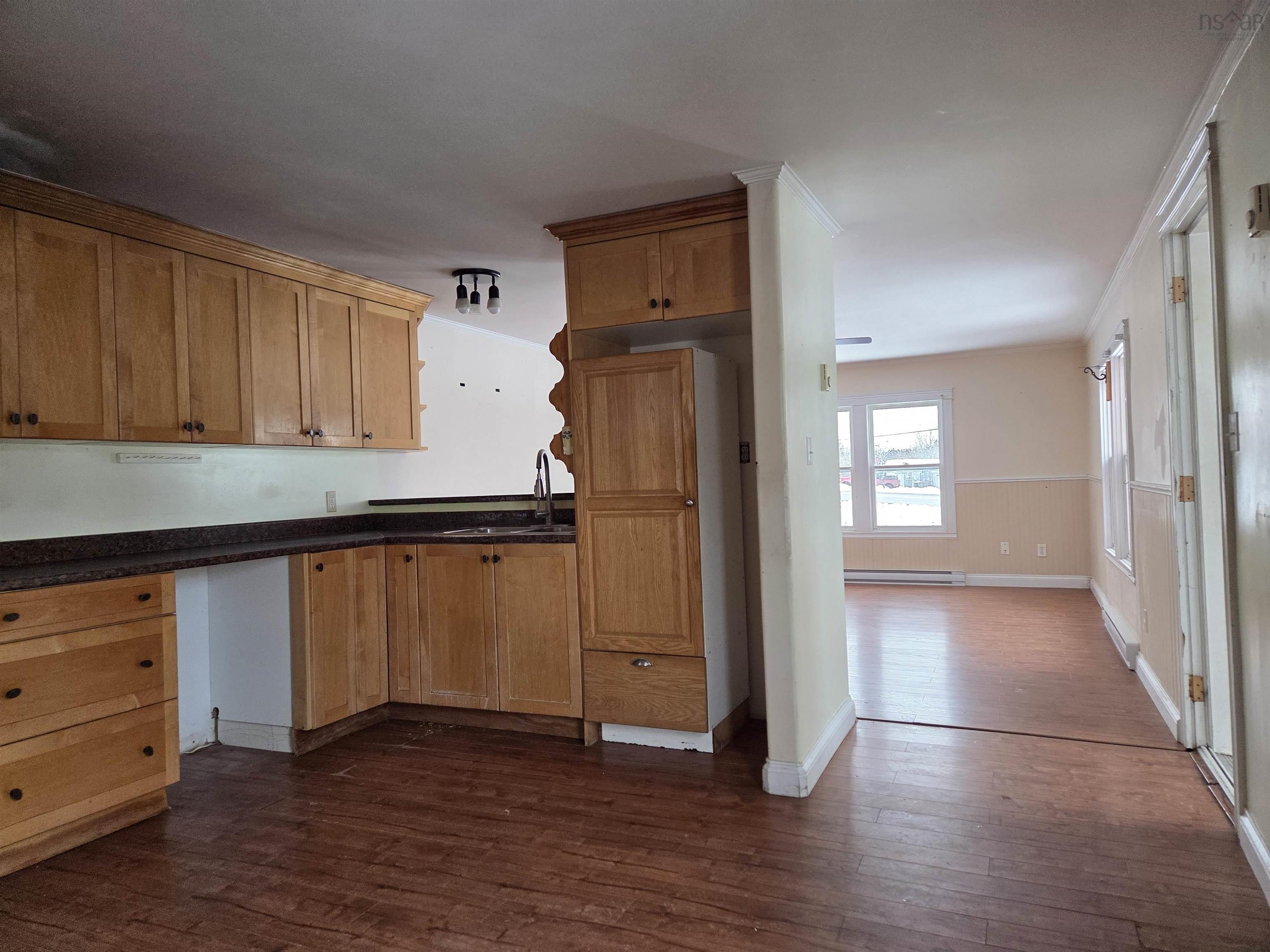 $259,900.00: 131 Logan Road, Dutch Settlement