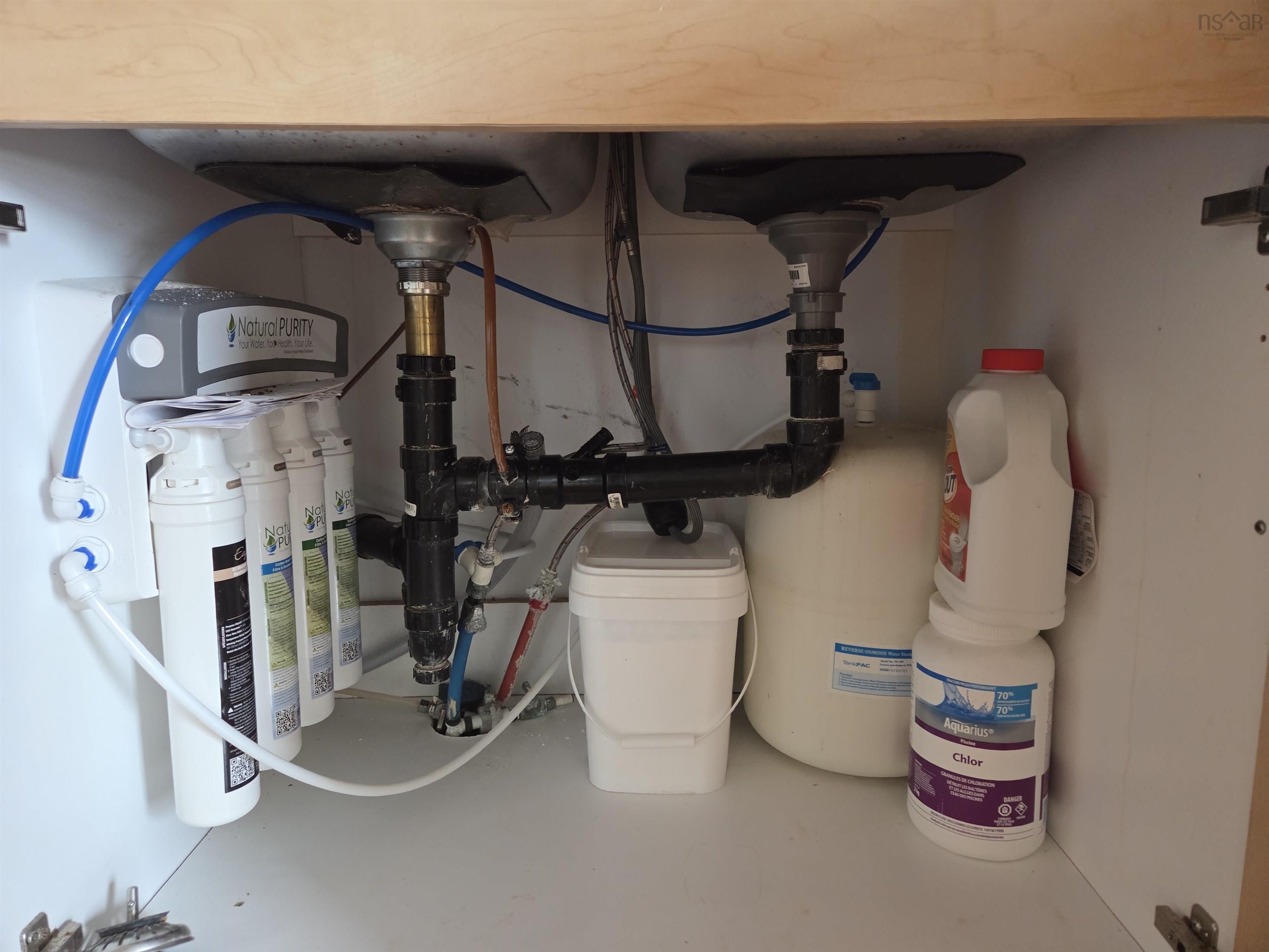 $259,900.00: 131 Logan Road, Dutch Settlement