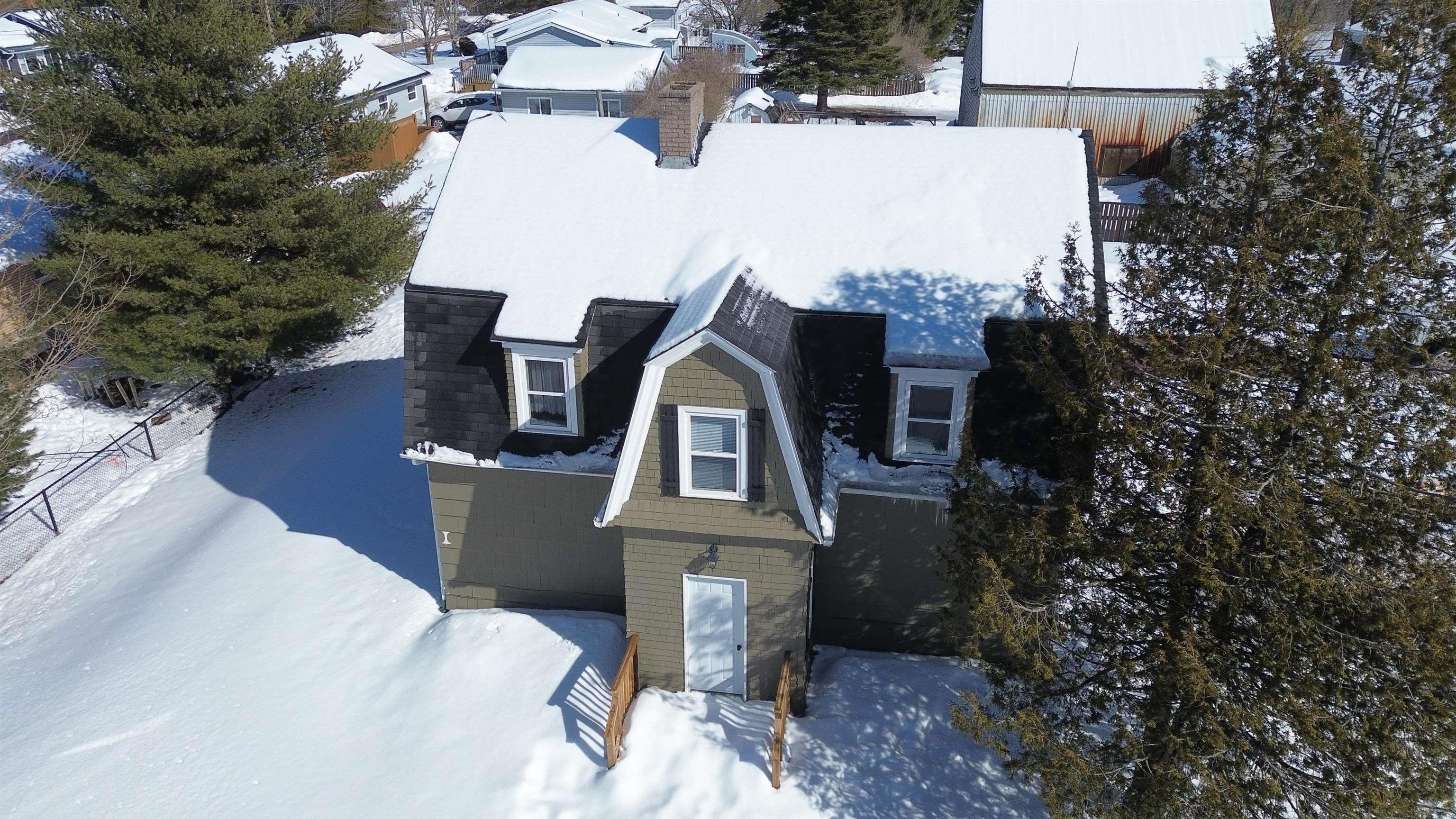 $399,900.00: 38 Miller Road, Salmon River