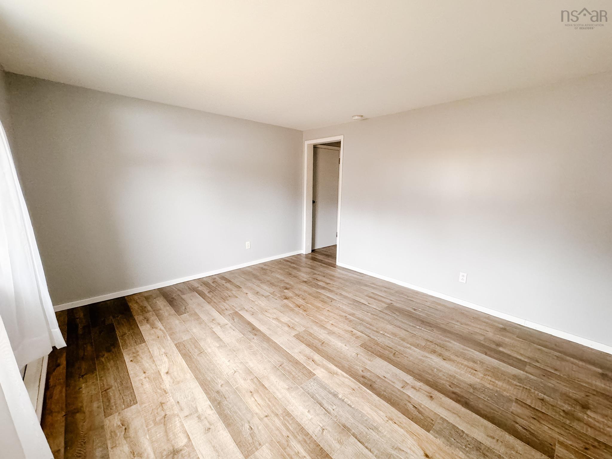 $399,900.00: 38 Miller Road, Salmon River