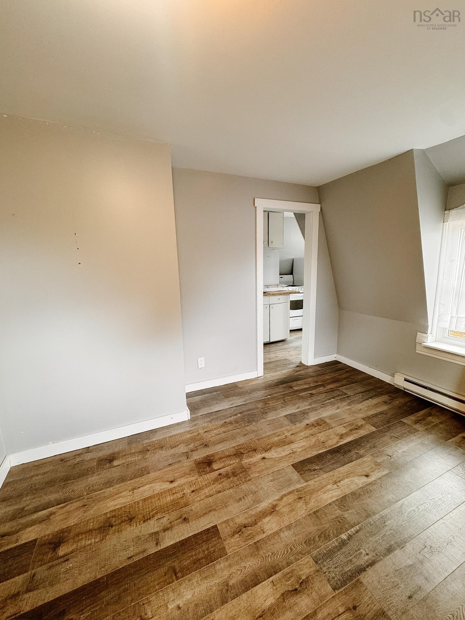 $399,900.00: 38 Miller Road, Salmon River