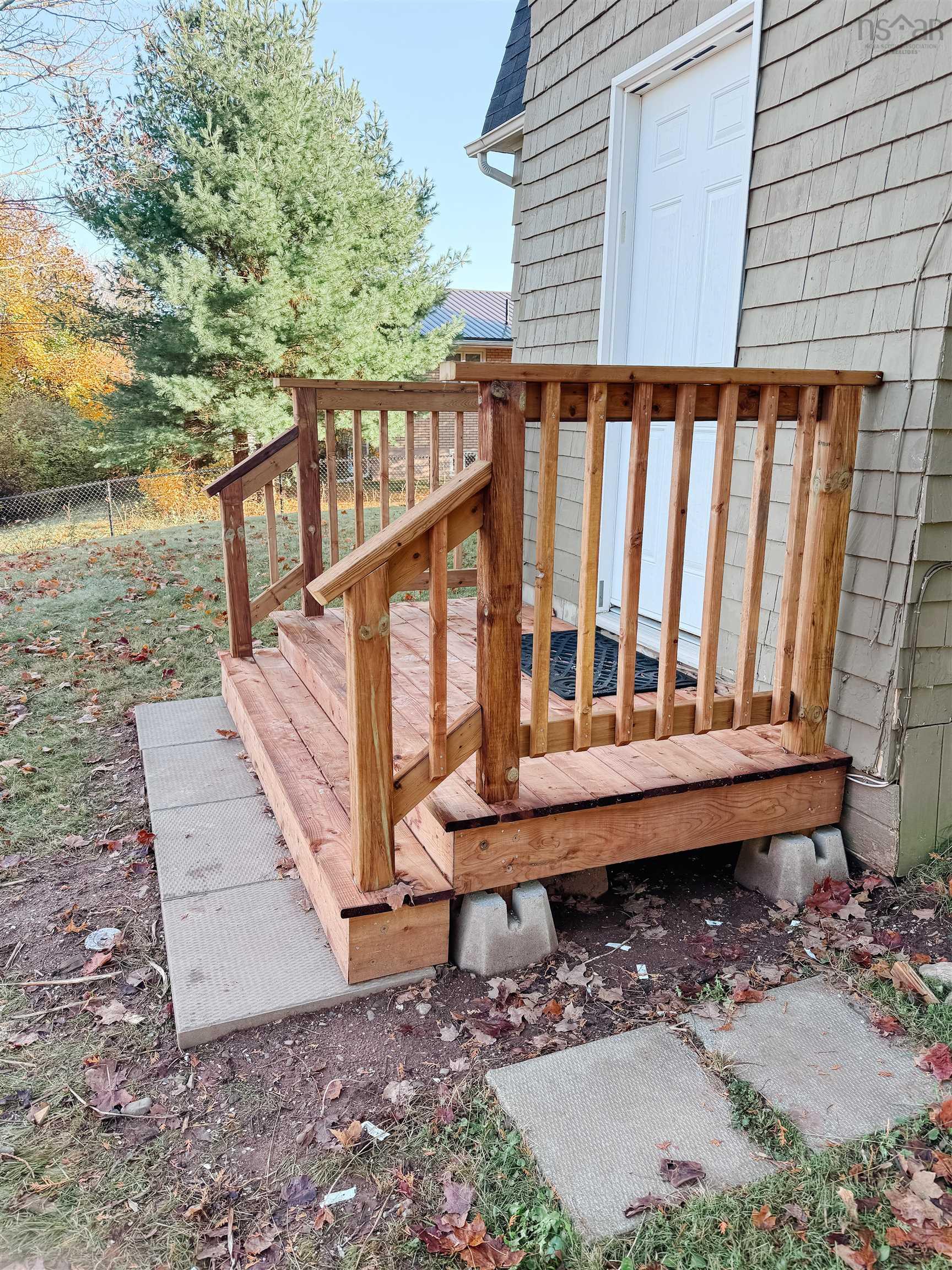 $399,900.00: 38 Miller Road, Salmon River