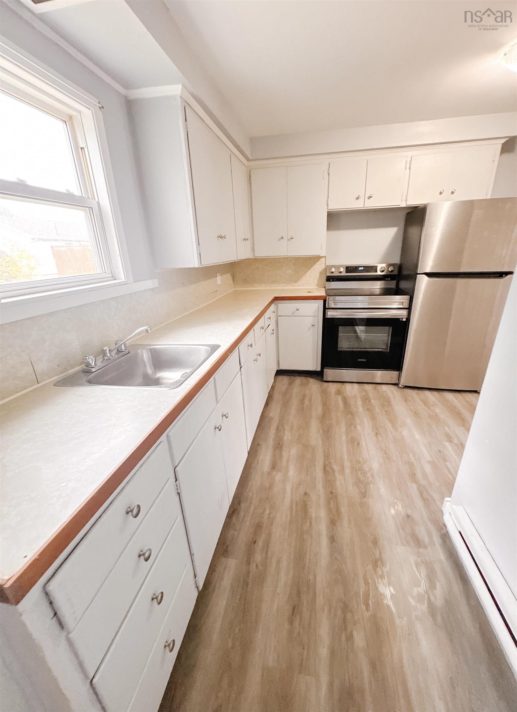 $399,900.00: 38 Miller Road, Salmon River