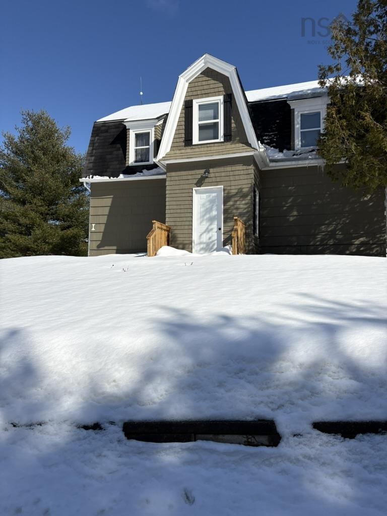 $399,900.00: 38 Miller Road, Salmon River